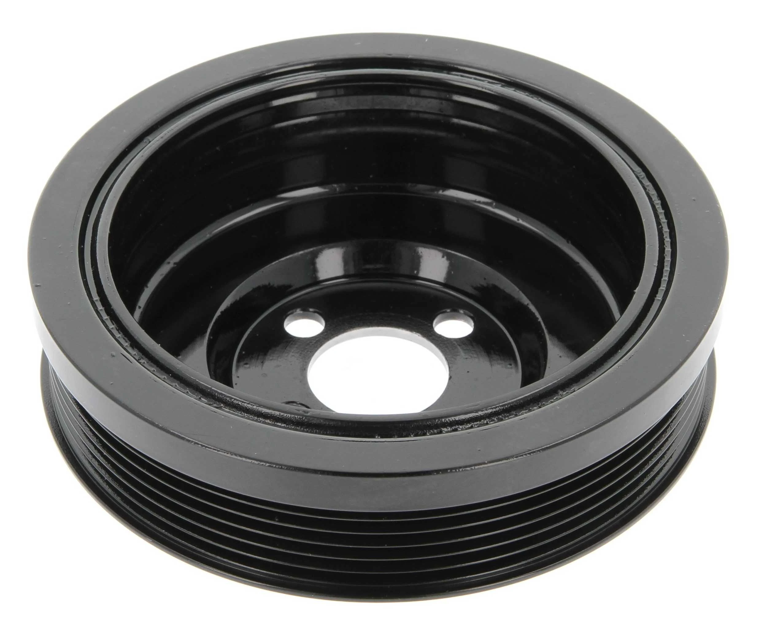 Polea, cigüeñal Seat Leon 1 1M1