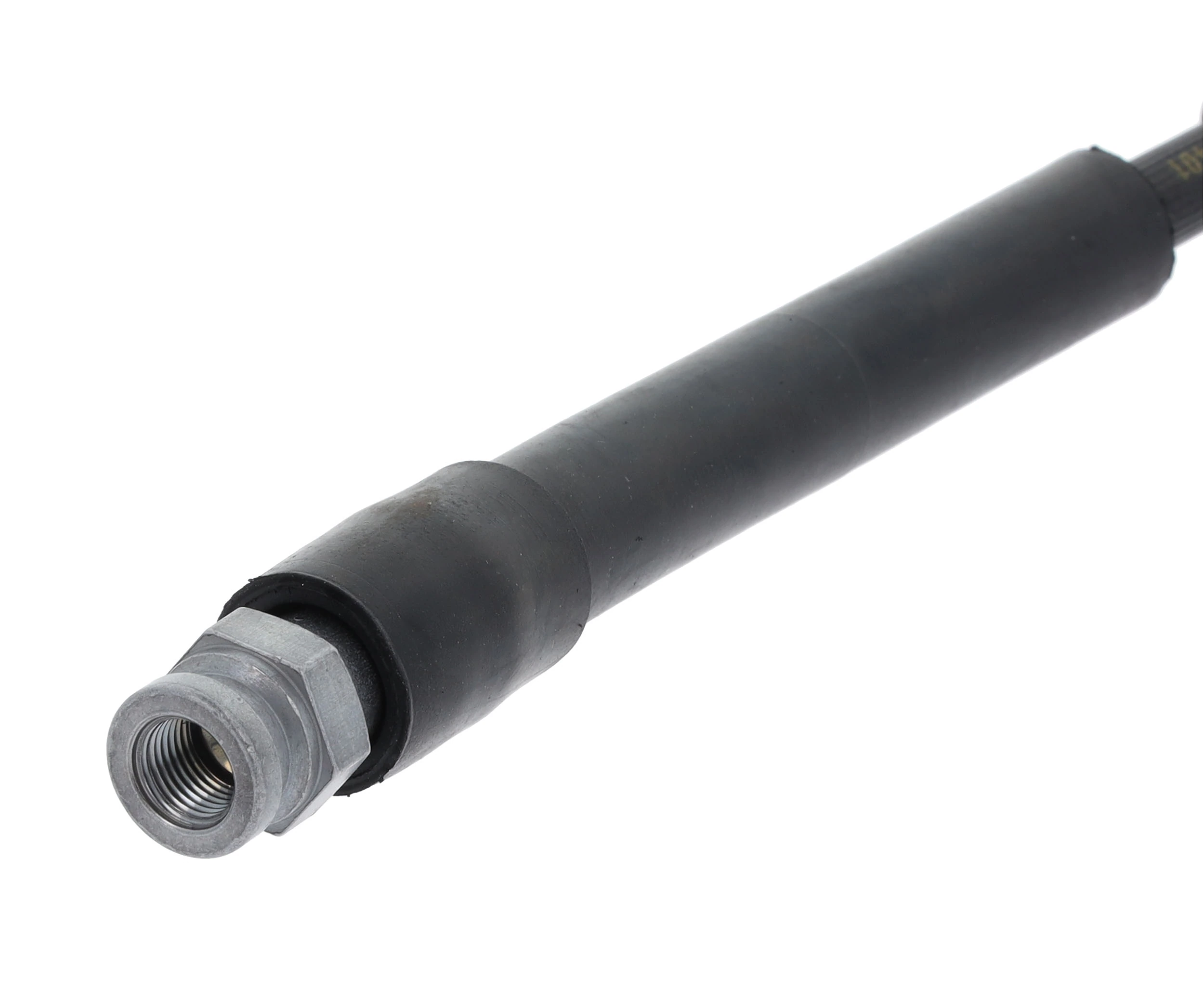 Latiguillo de freno delantero Fiat Punto 2 188