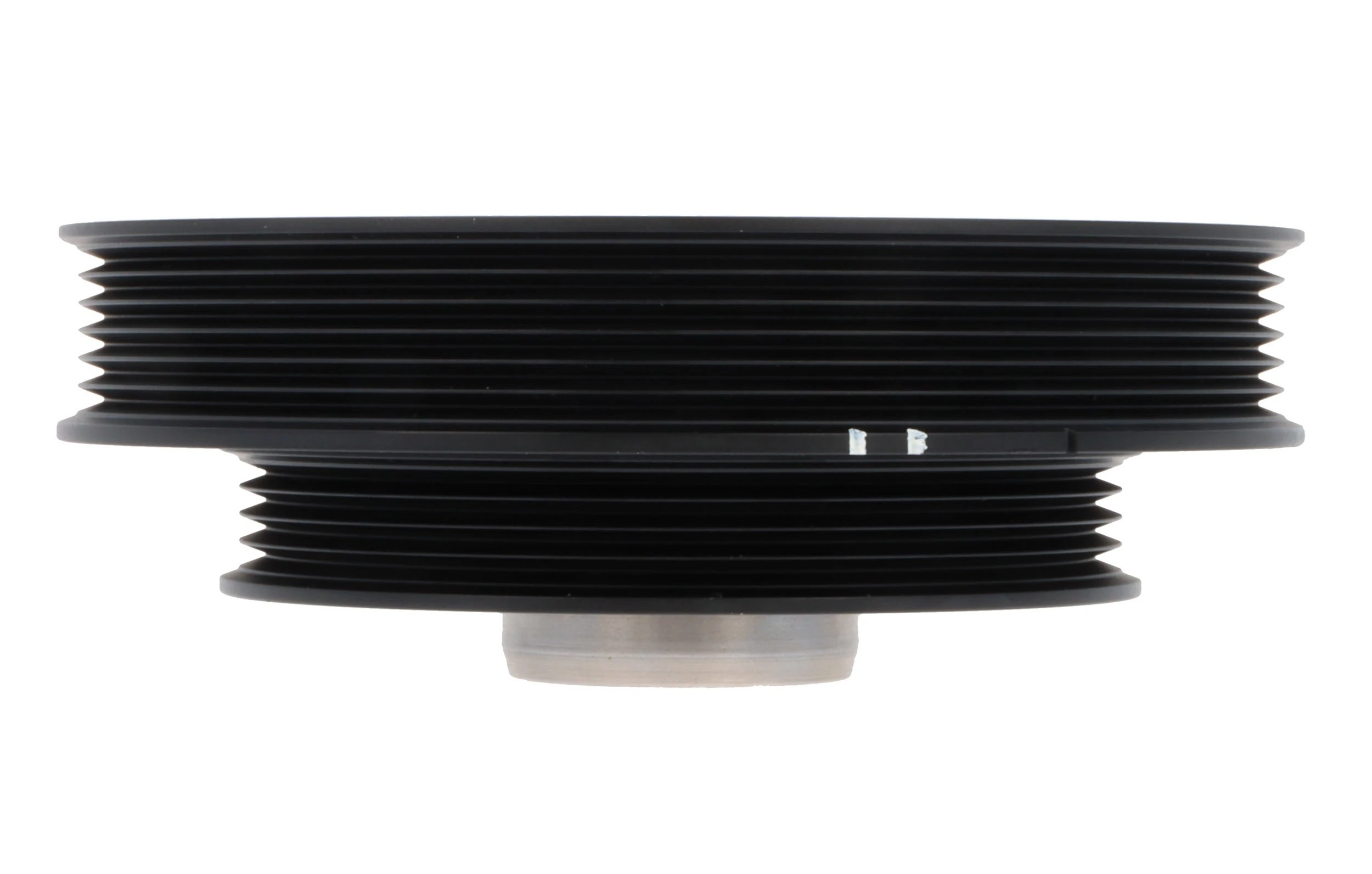 Comprar La polea del cigüeñal Murano  Z50