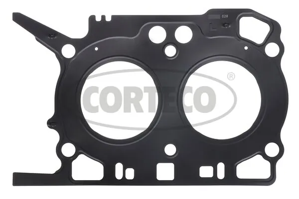 Junta de culata para Subaru Forester S13, SJ