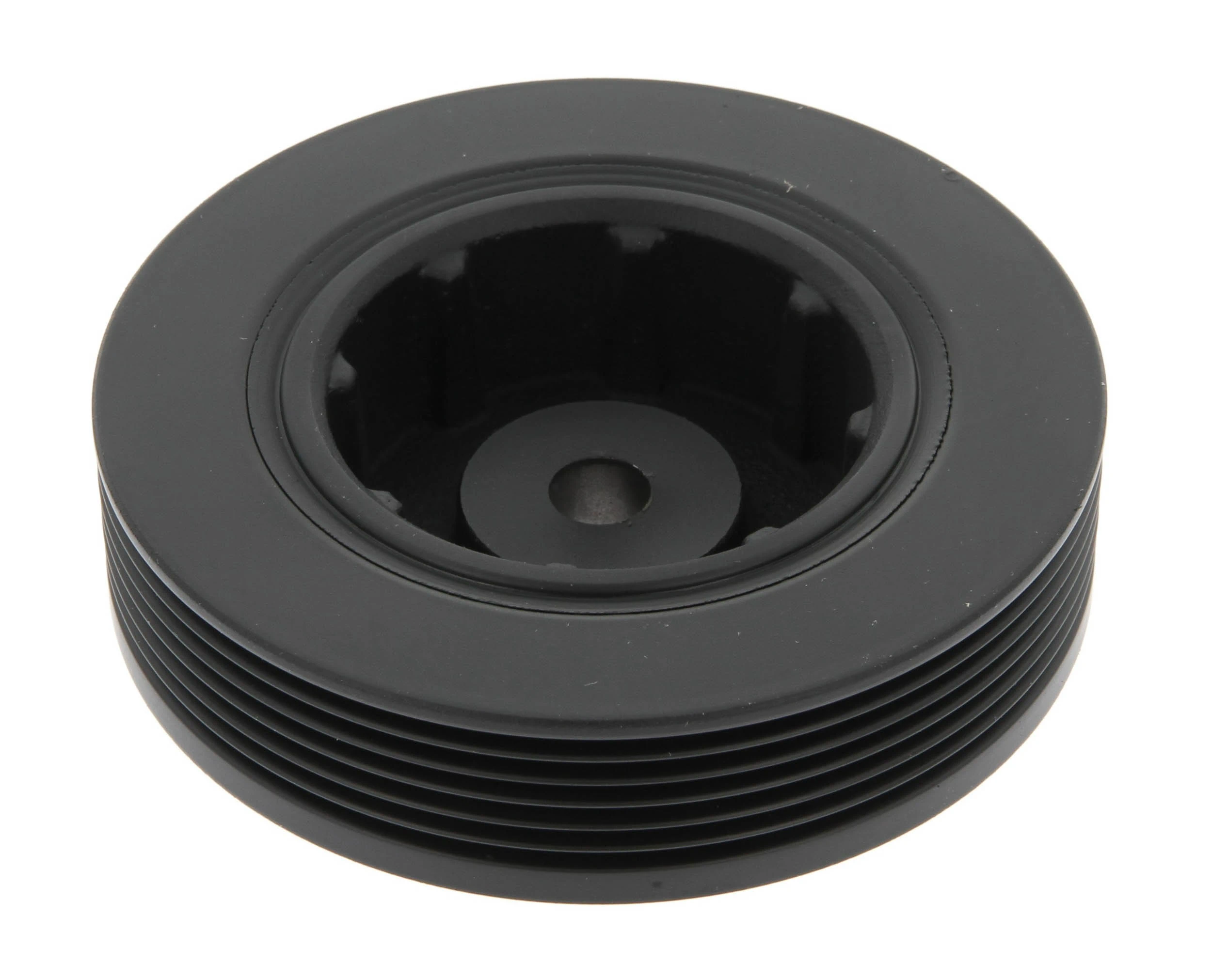 80001727 Corteco Dámper