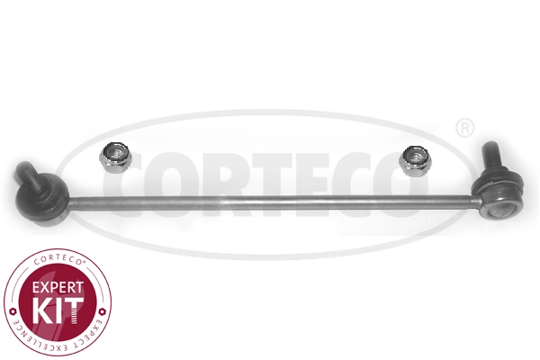 Comprar Bieleta estabilizadora delantera Volkswagen Bora  1J6 a bajo precio