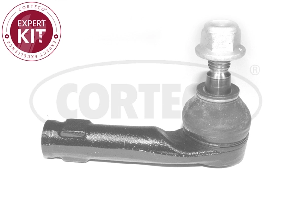 49399551 Corteco