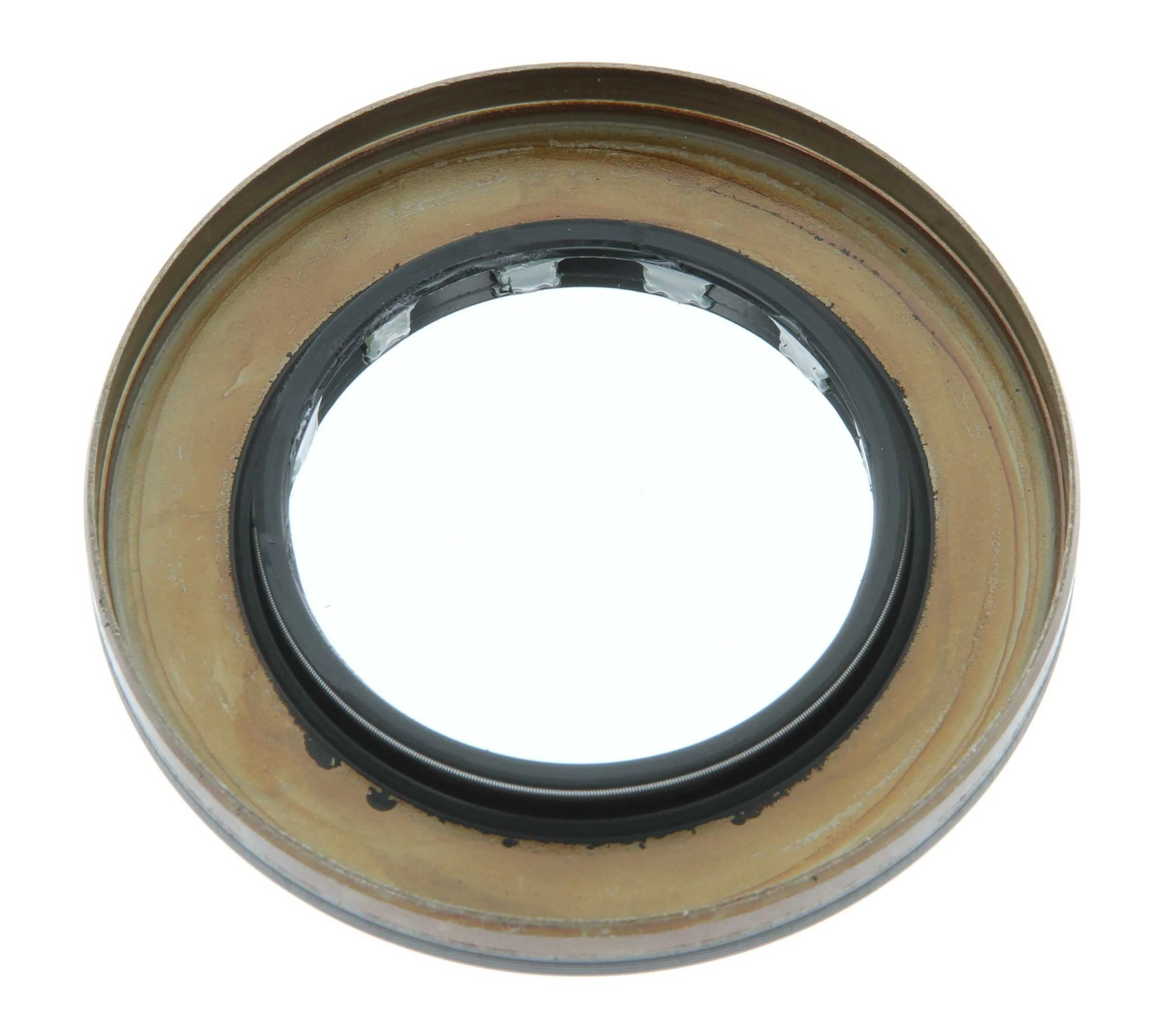 Retén del piñón del diferencial trasero Corteco 01037060B precio, desde 14,09 EUR