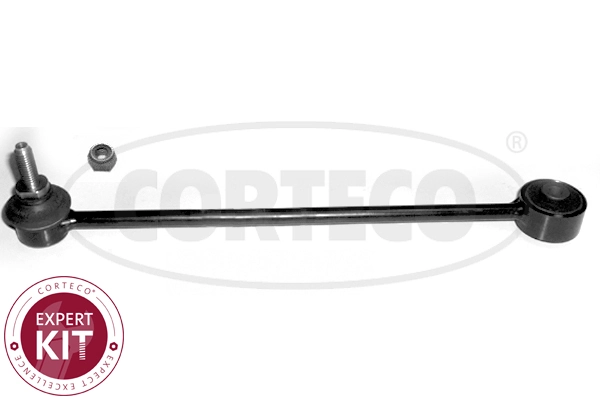 Comprar Gomas de barra estabilizadora 80  89, 89Q, 8A