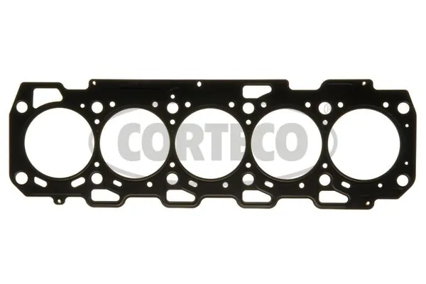 Juntas de culata Elring 36355 precio, desde 48,71 EUR
