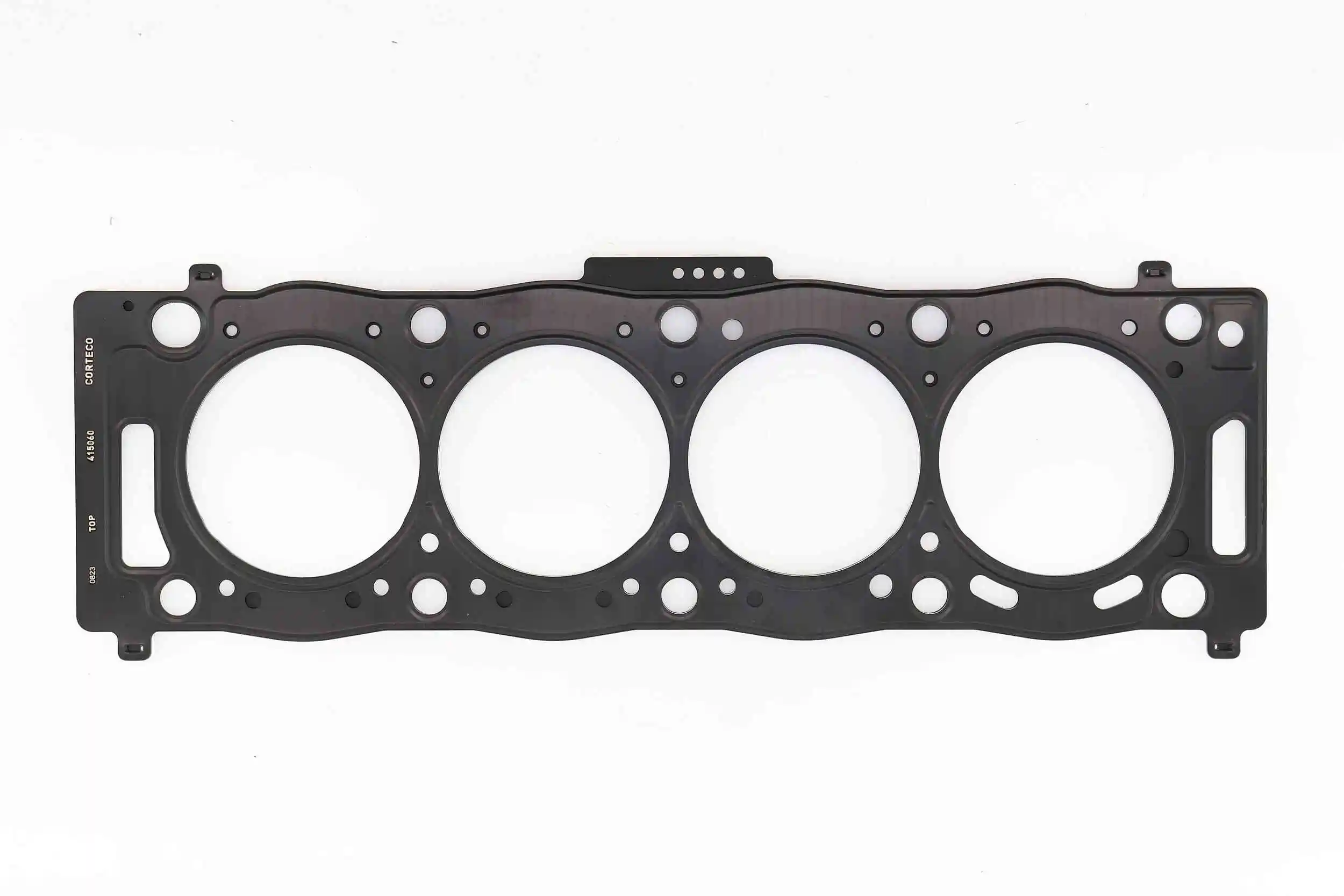 Empaque de culata Ford Mondeo IV (CA2)