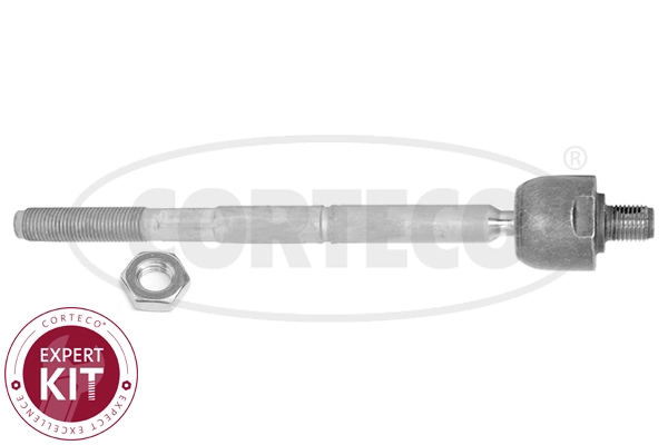 Bieleta de direccion para Citroen C4  (3A, 3E)