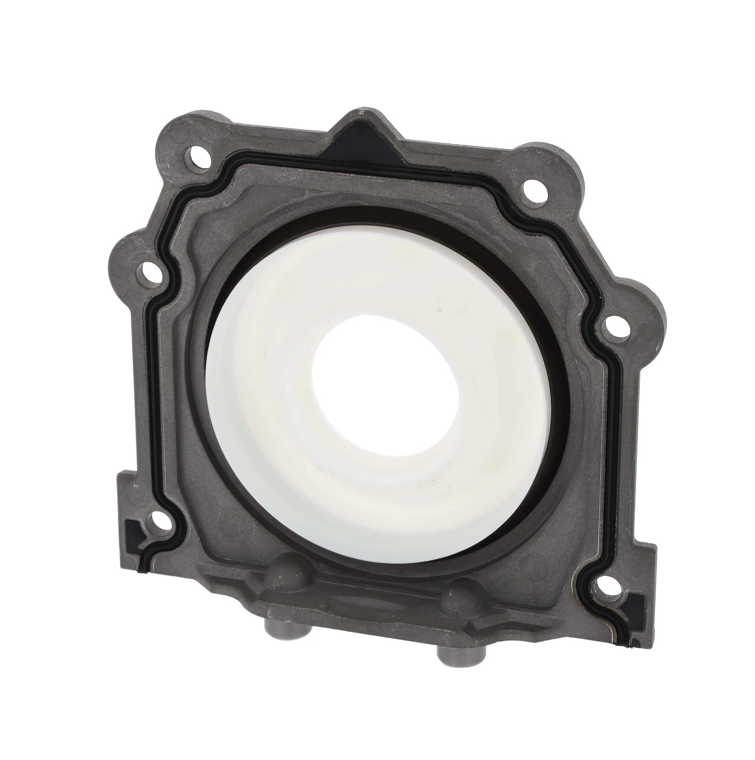 Comprar Retén de cigüeñal Mercedes A  W169