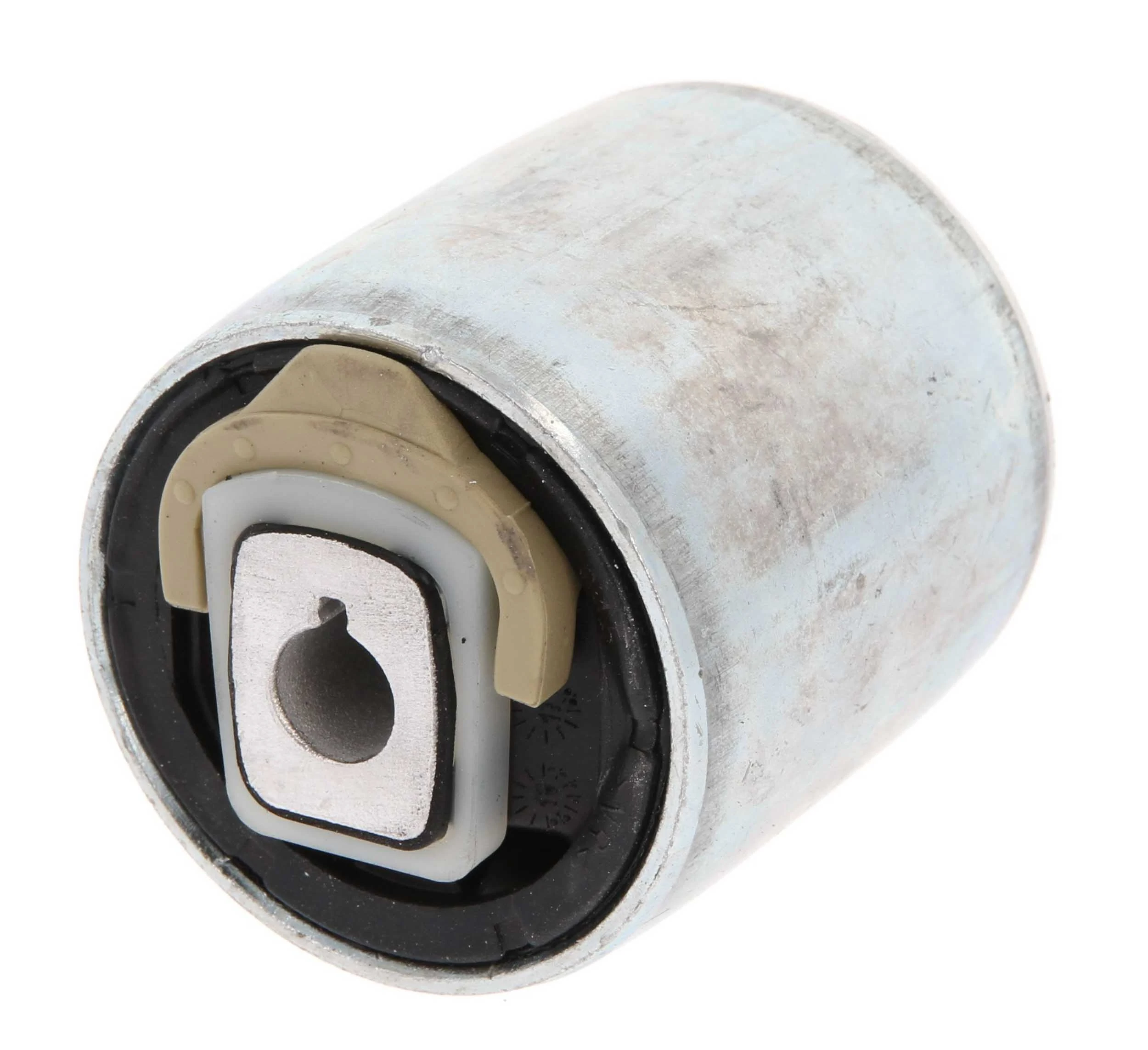 Silentblock de brazo de suspensión Corteco 21652814 precio, desde 11,18 EUR