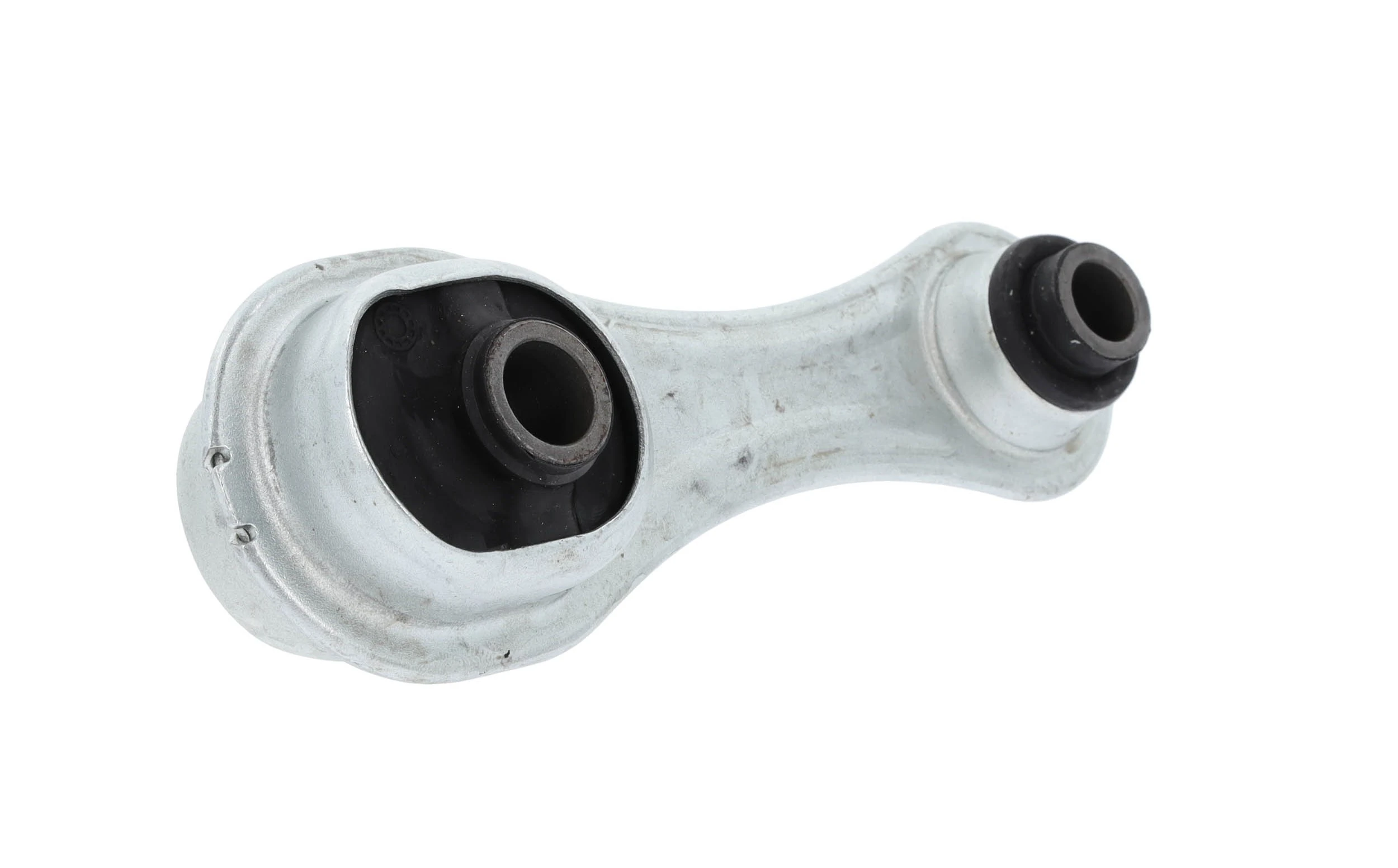 Soporte de motor trasero Renault Clio 4 BH