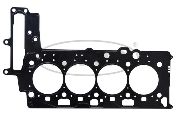 Juntas de culata BMW 5 desde 73,57 €