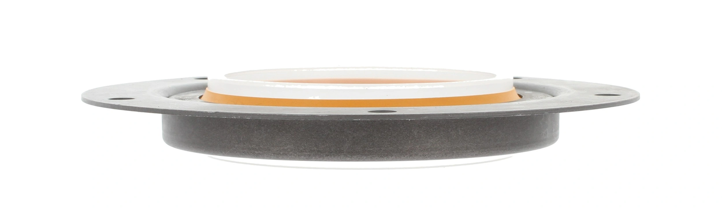 Retén de cigüeñal frontal Caterpillar 2264755 precio, desde 34,07 EUR