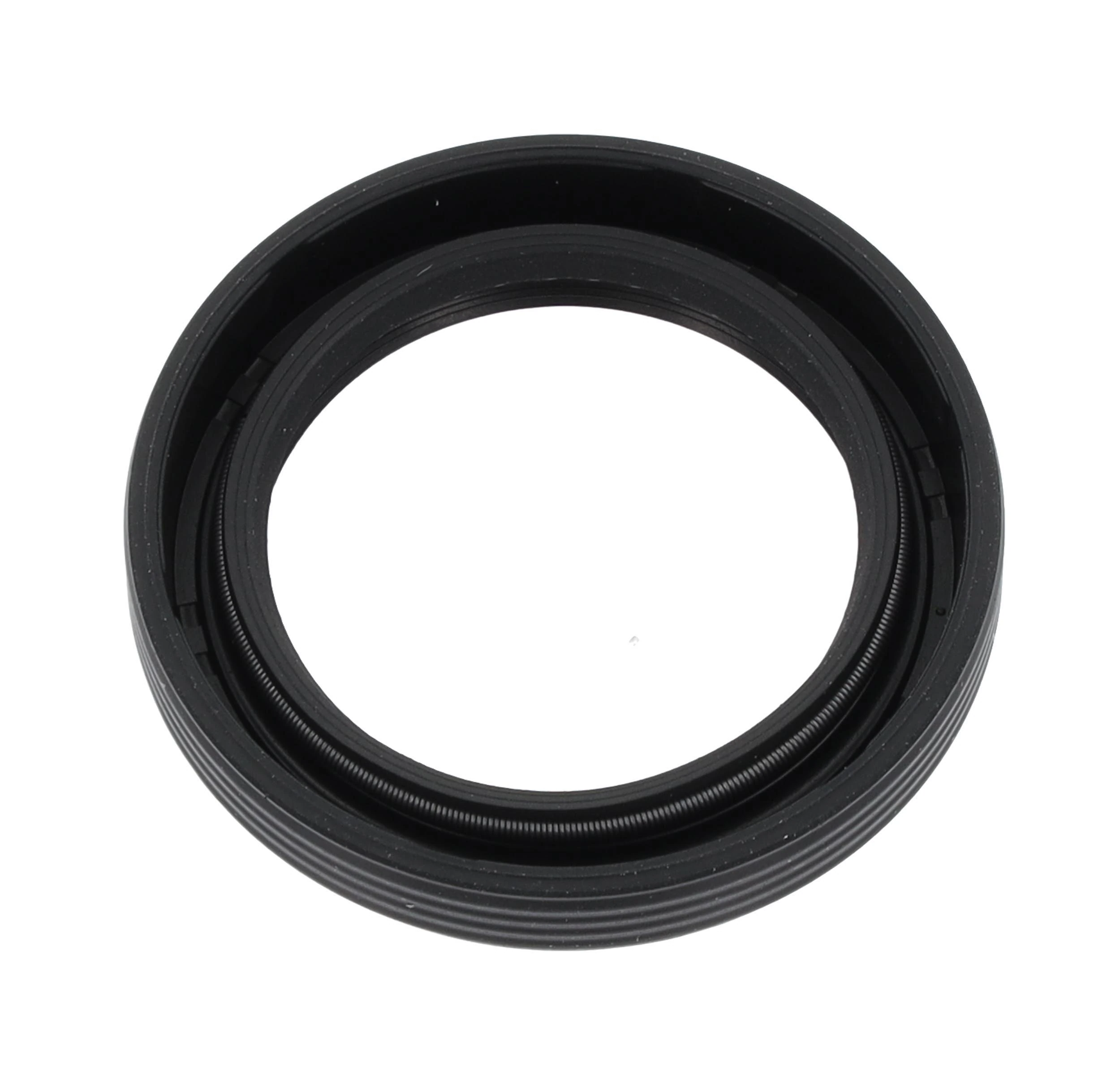 Retén de cigüeñal frontal Corteco 12010674B precio, desde 3,75 EUR