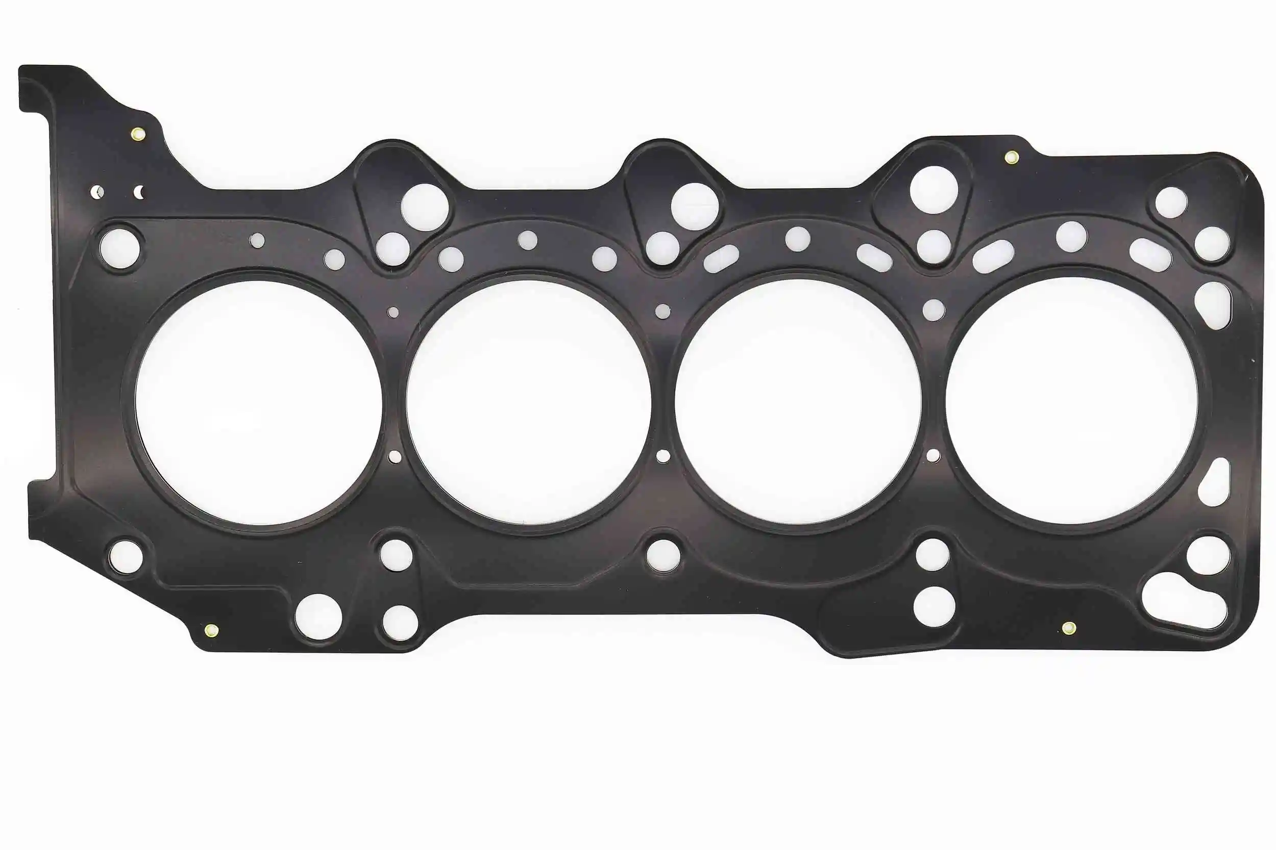 Juntas de culata Mazda CX-5  desde 48,79 €
