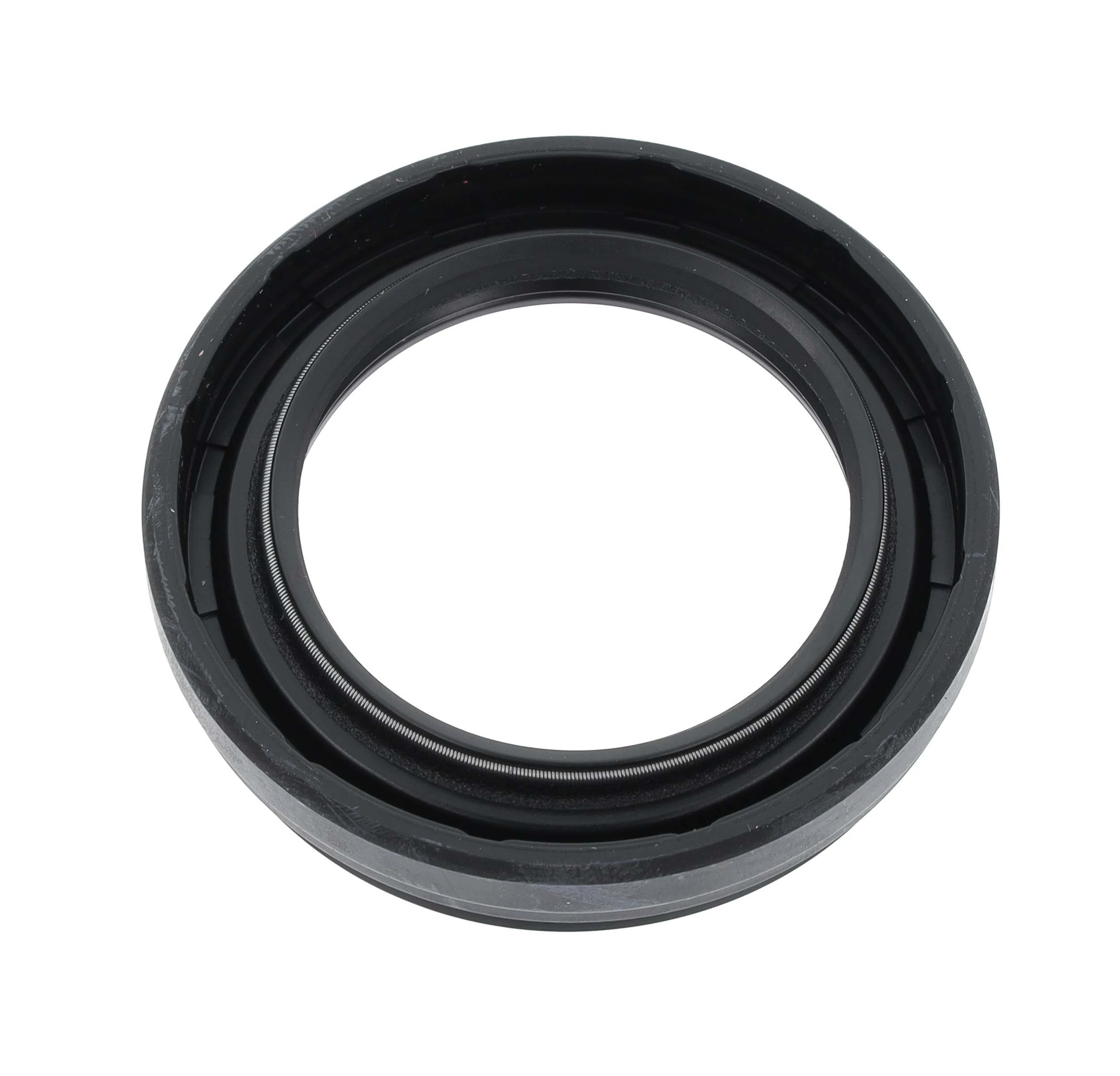 Retén del semieje delantero derecho Corteco 19027879B precio, desde 6,74 EUR