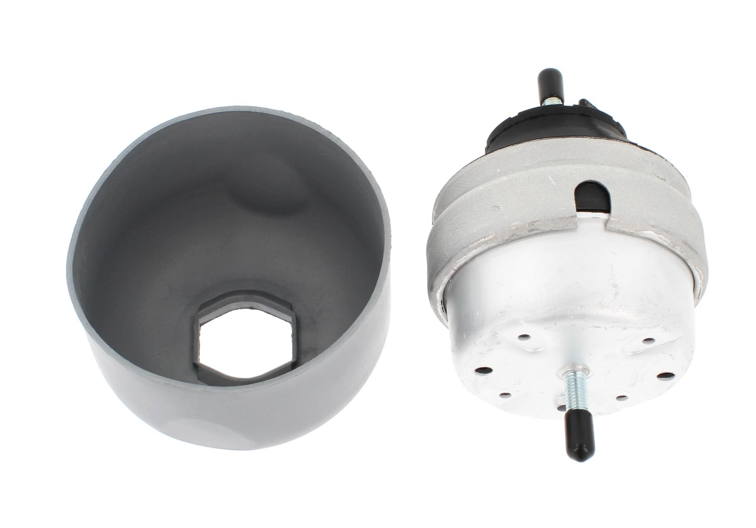 Soporte de motor derecho Corteco 602572 precio, desde 45,32 EUR