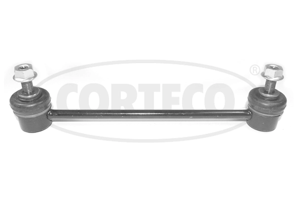 Comprar Bieleta estabilizadora delantera Honda Civic VIII FD, FA a bajo precio