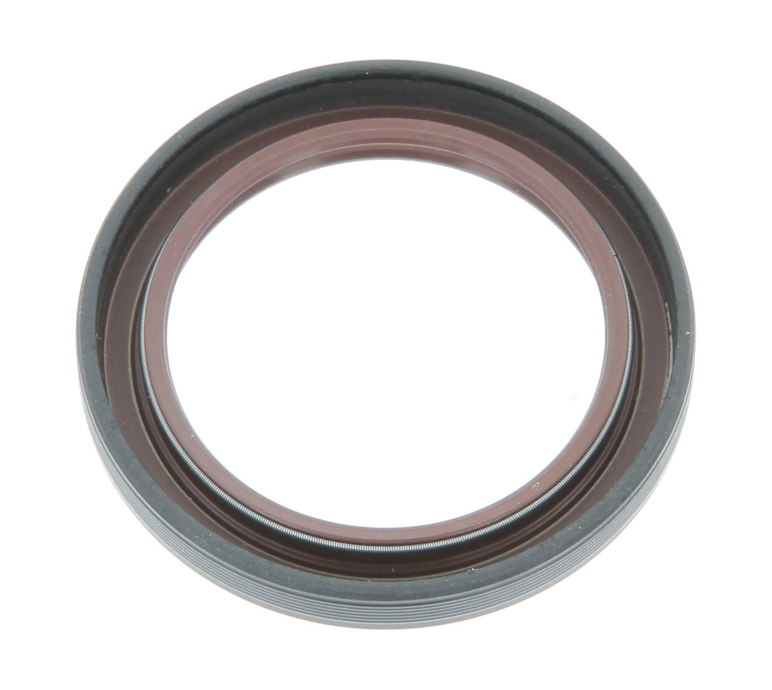 Comprar 7703087209 Nissan/Infiniti Retén del semieje delantero izquierdo