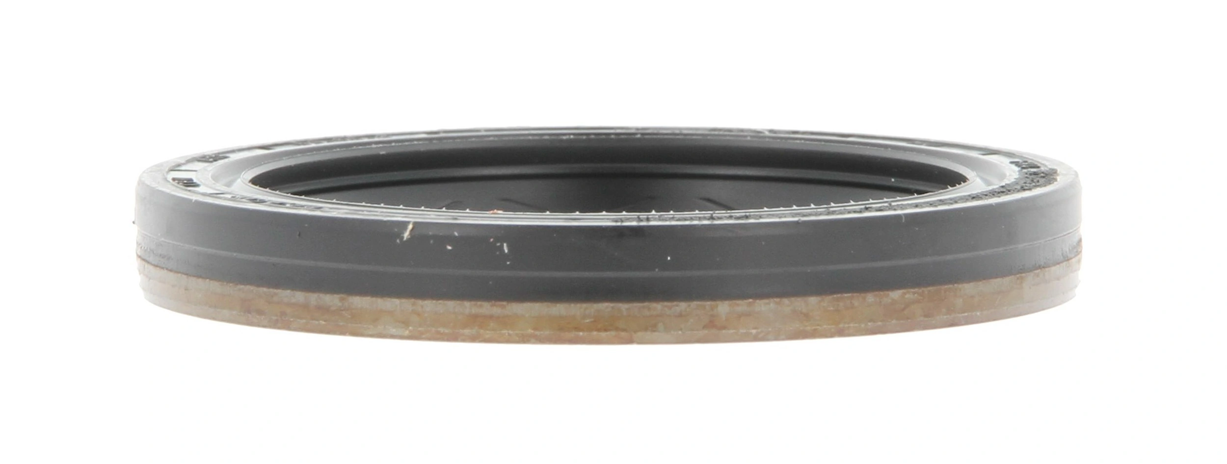 Retén del diferencial del eje delantero Corteco 01031878B precio, desde 4,65 EUR