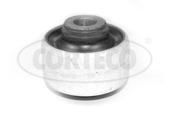 Precio del repuesto Silentblock suspension CROSSLAND  SUV