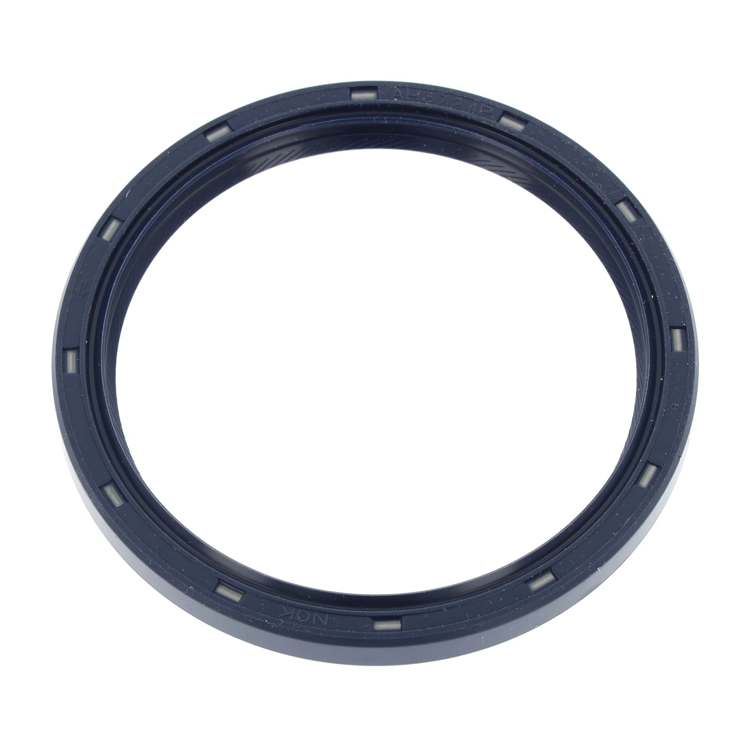 Anillo retén, cigüeñal Mitsubishi Galant 8 EA