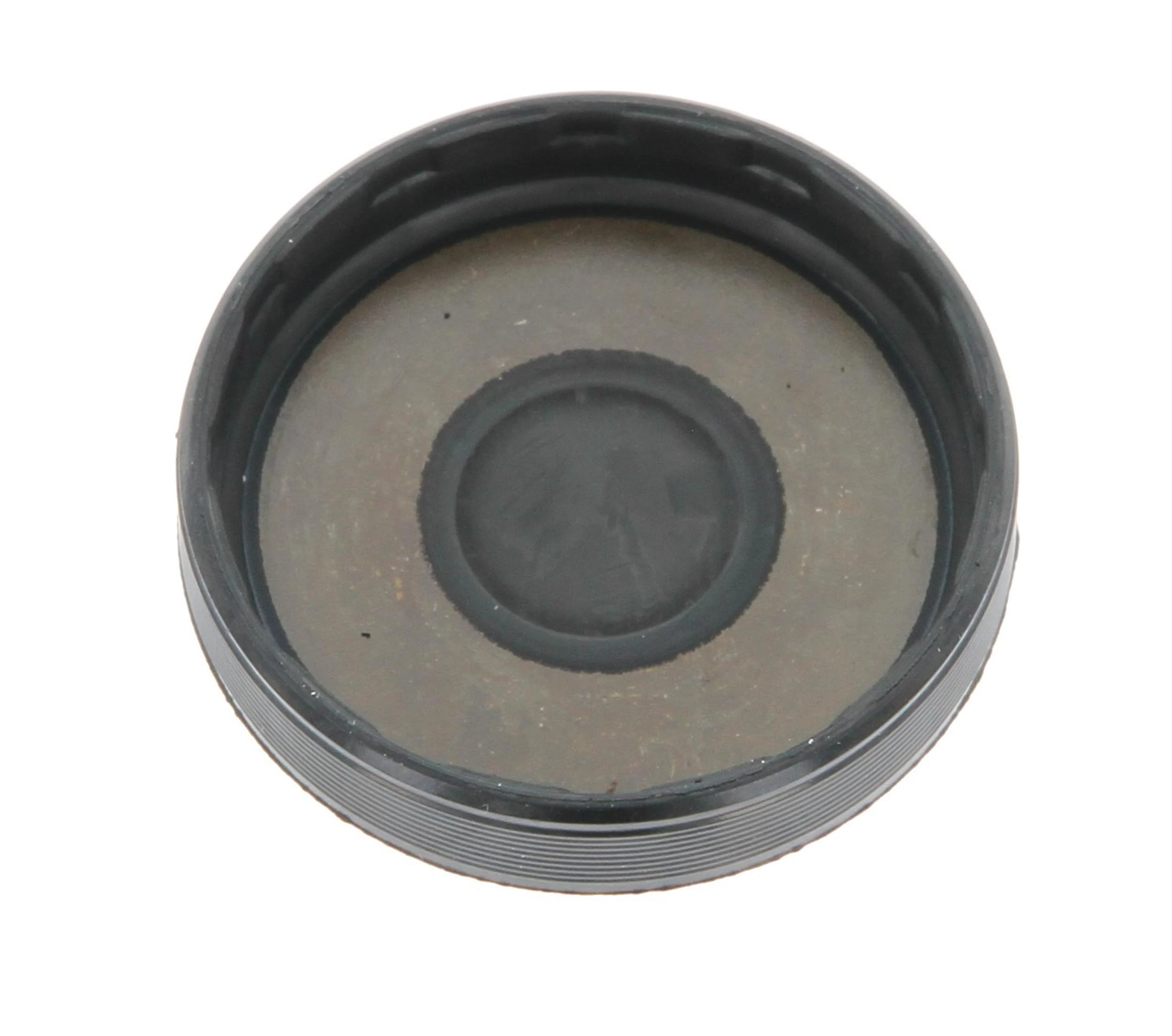 21653091 Corteco Tapa de bloque motor