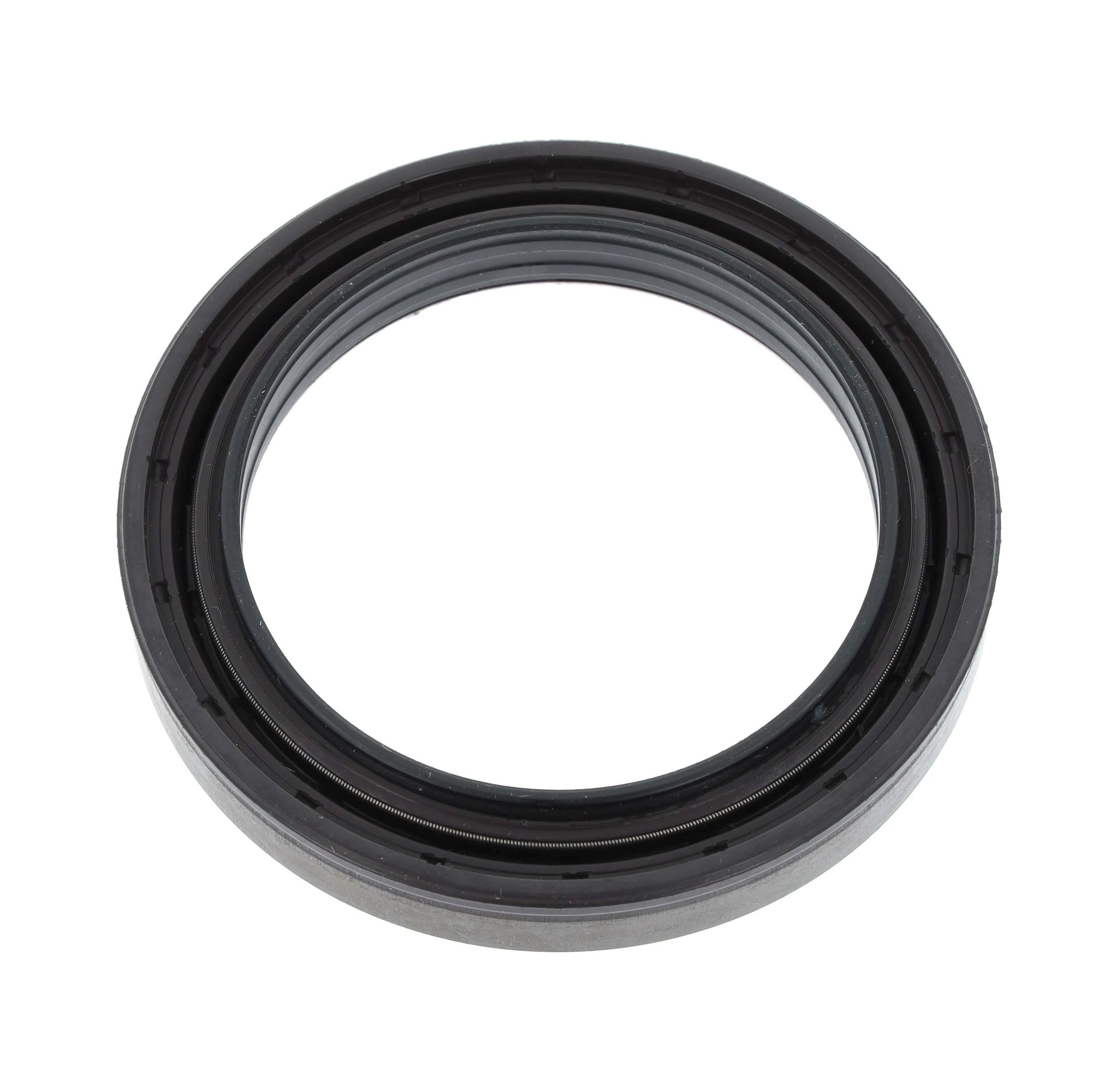  Corteco 12019199B precio, desde 53,75 EUR