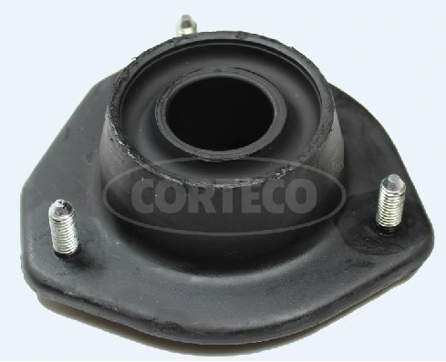Precio del repuesto Copelas trasero Lacetti  sedán