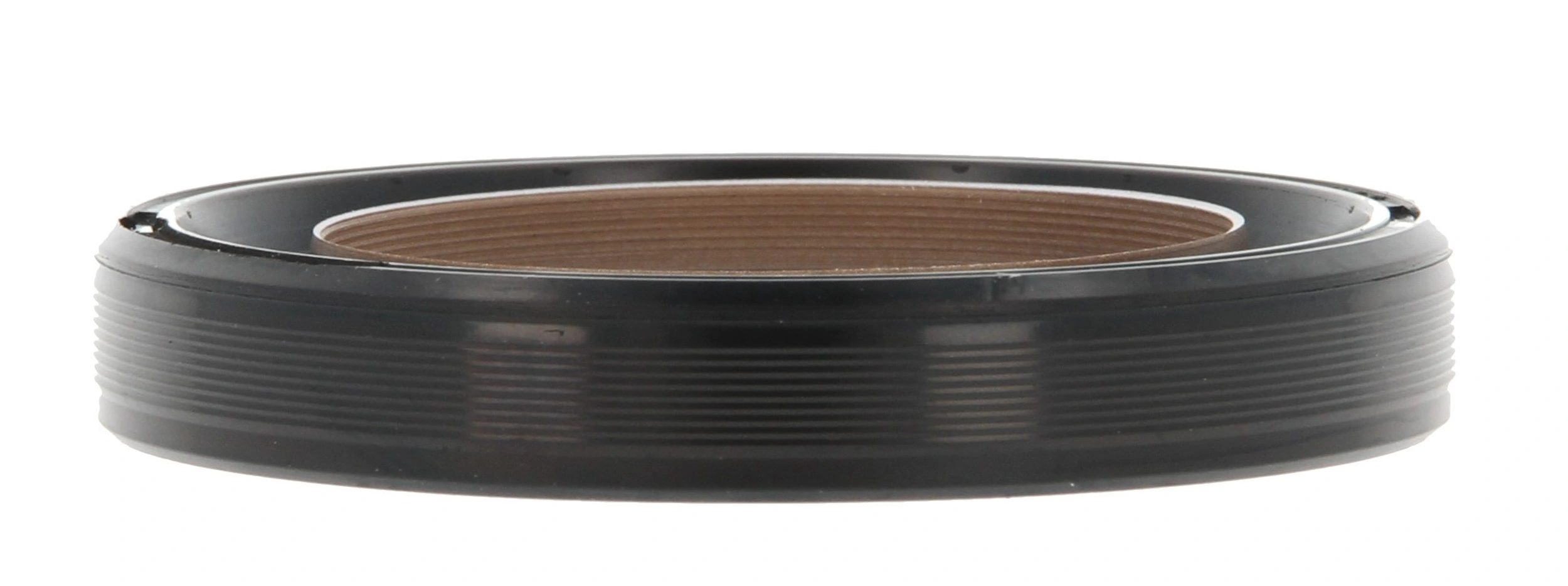 Retén de cigüeñal frontal Corteco 20034876B precio, desde 21,14 EUR