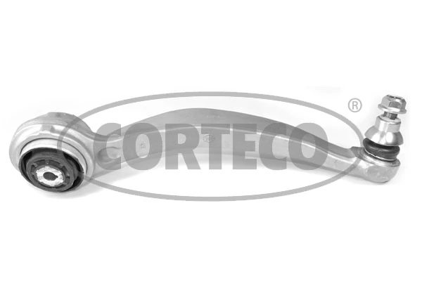 49426682 Corteco