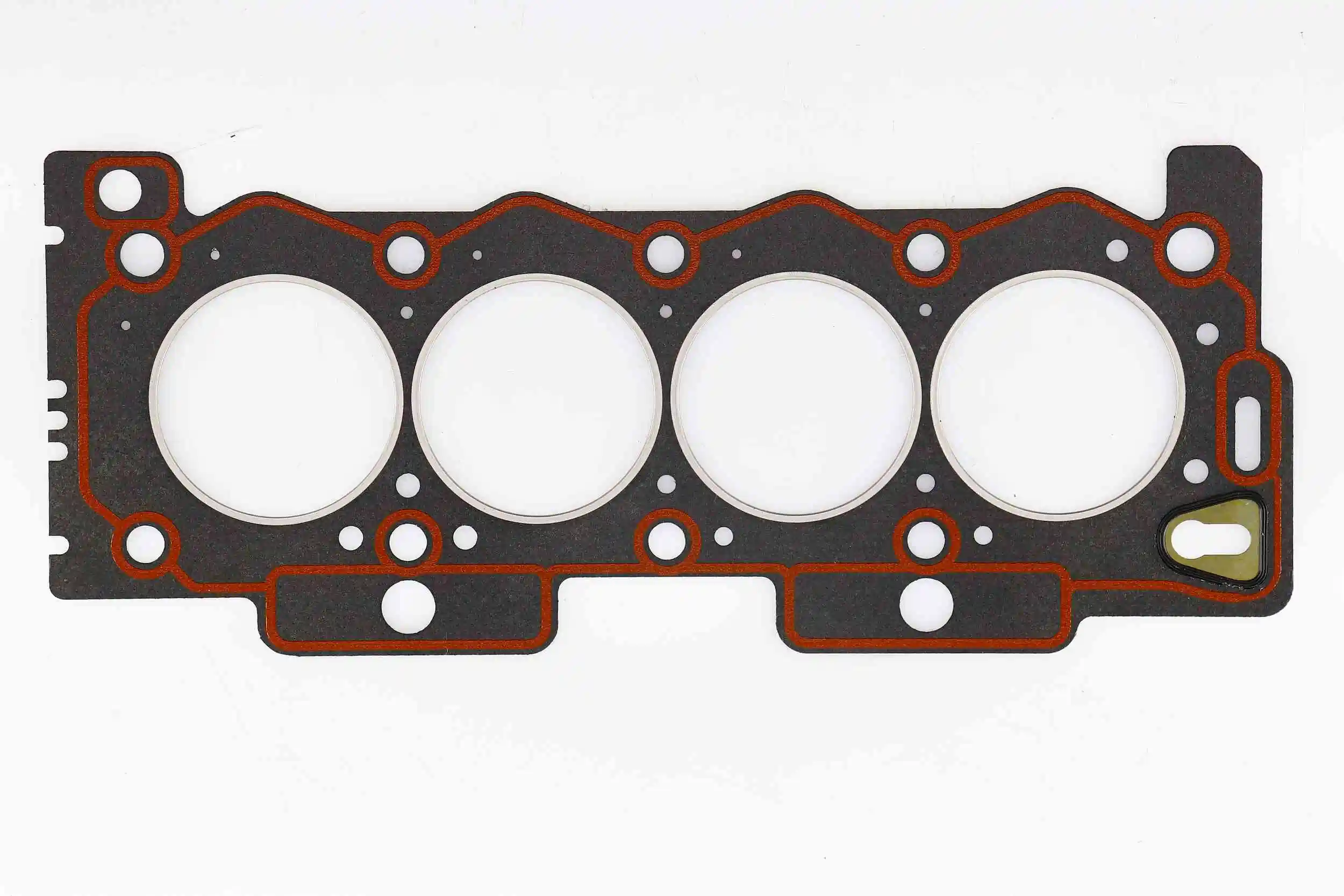 Juntas de culata Peugeot 206  desde 18,14 €