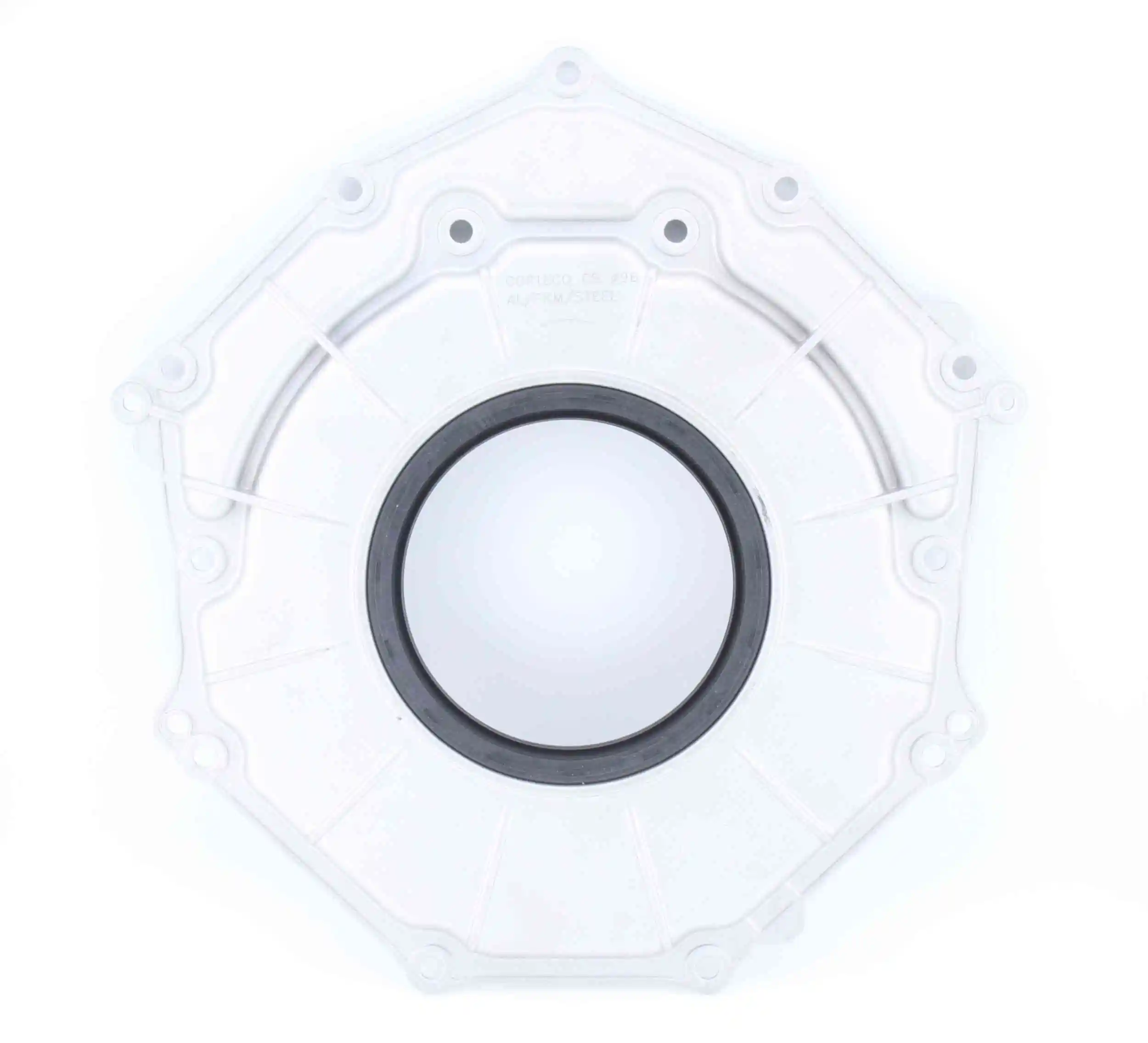 Retén de cigüeñal para Mercedes S A217