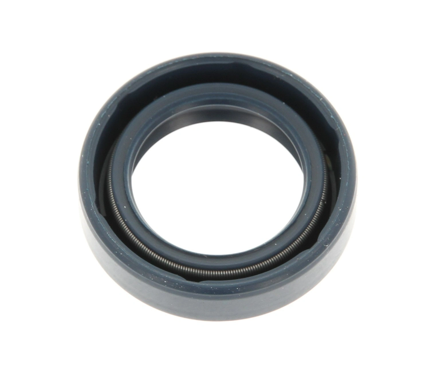 Retén del vástago del cambio de la caja de cambios Corteco 01031067B precio, desde 4,29 EUR
