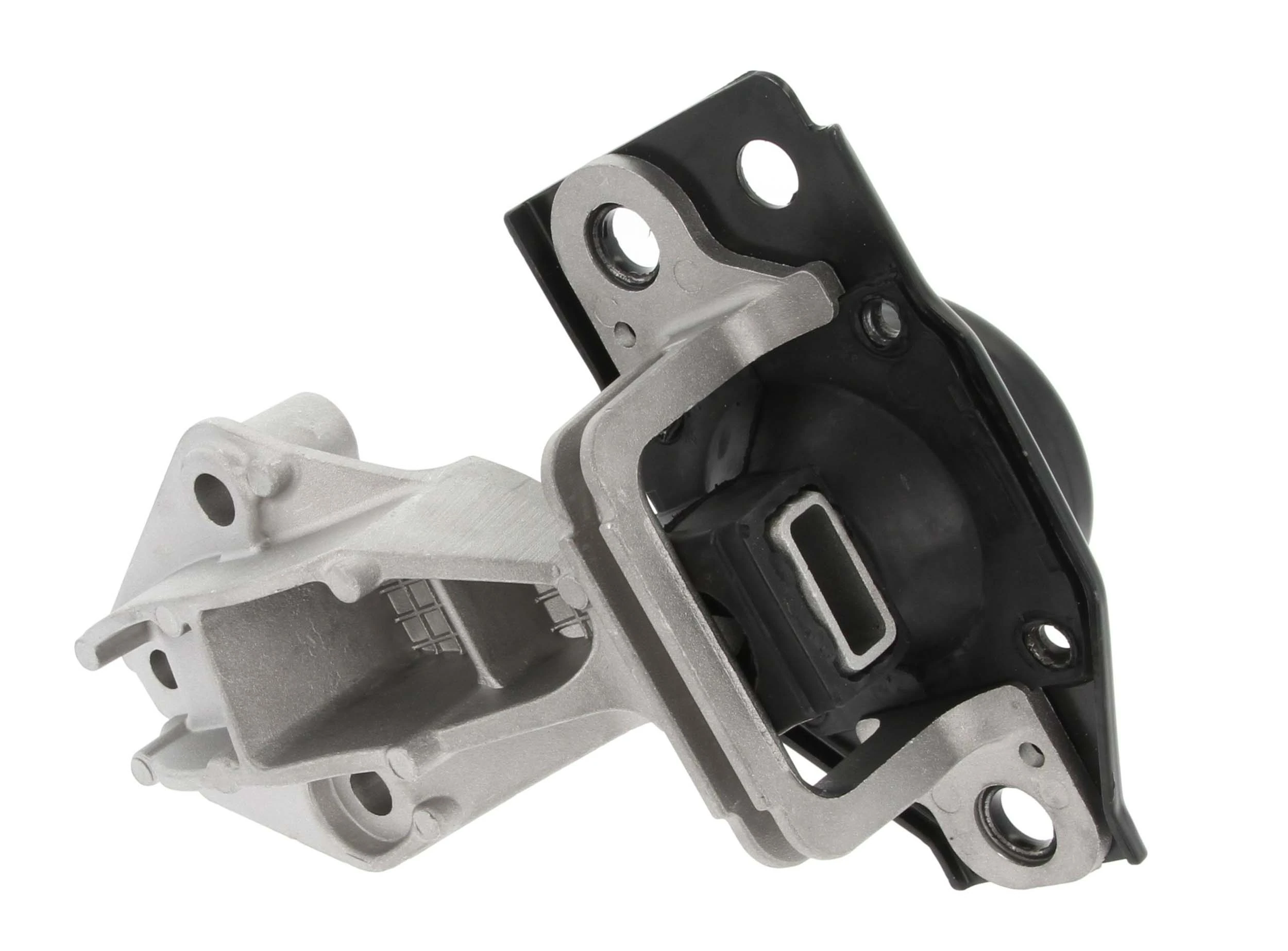 80001879 Corteco Soporte de motor derecho