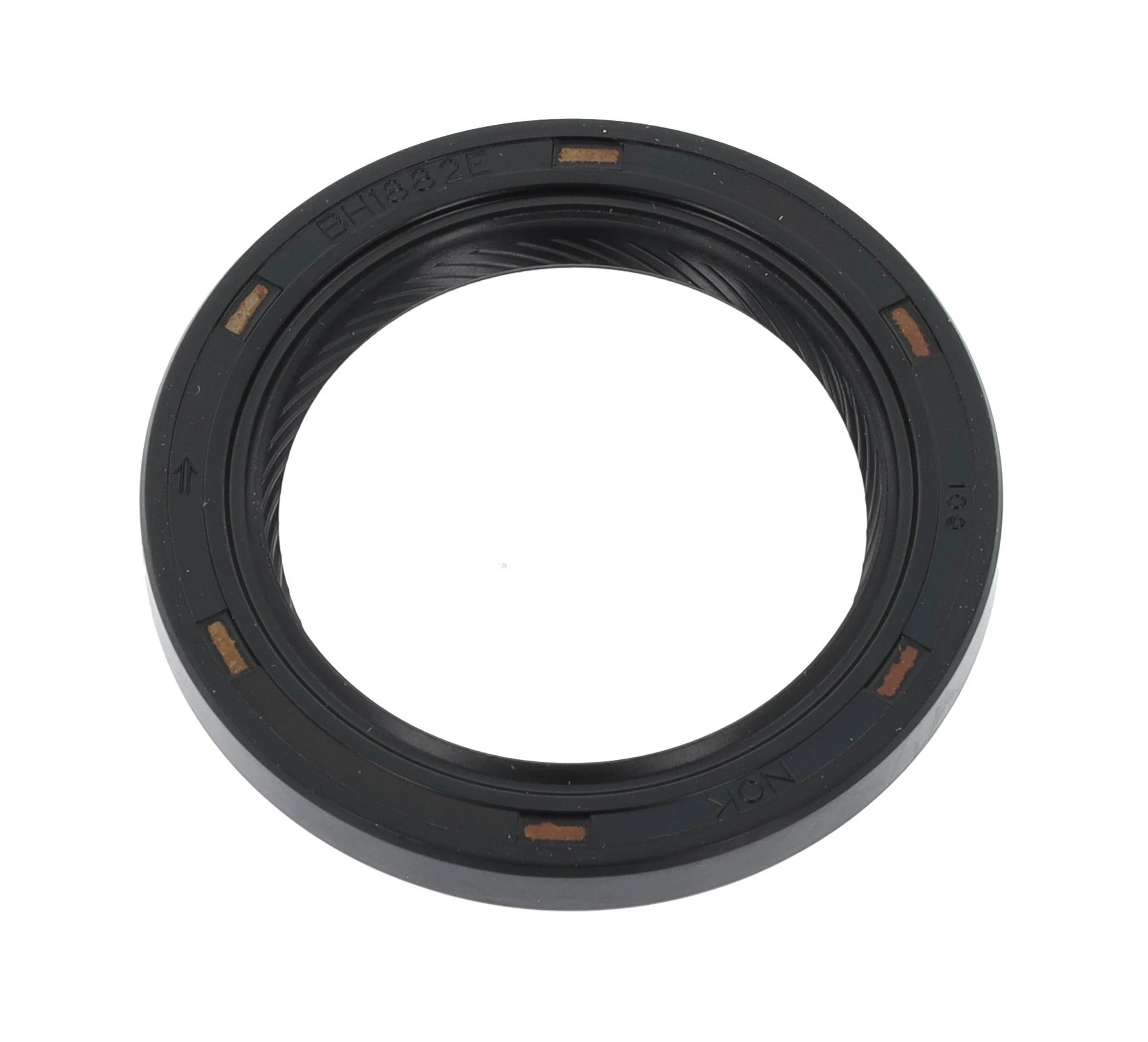 Anillo retén, árbol de levas Toyota Corolla E8