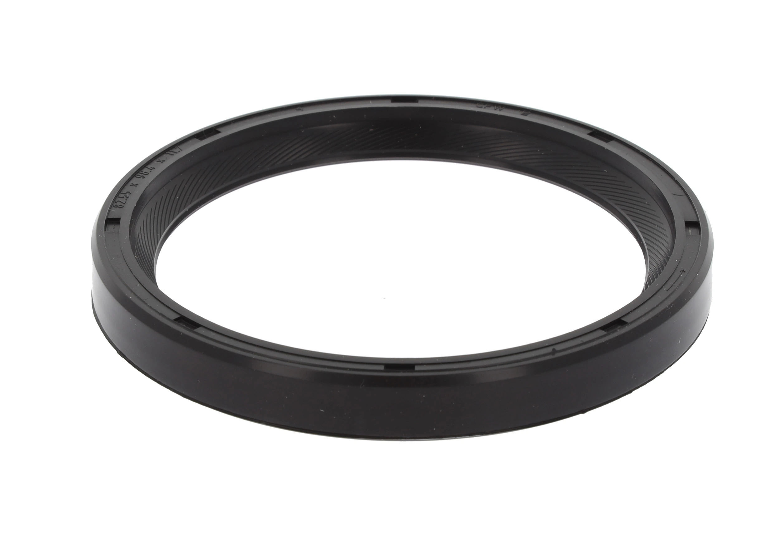 Retén de cigüeñal para Land Rover Range Rover LP, P38A