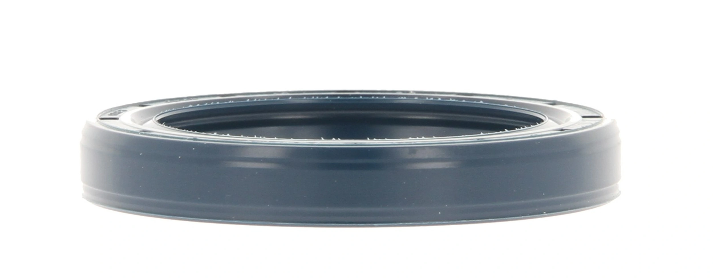 Retén de cubo trasero Corteco 12011157B precio, desde 20,19 EUR