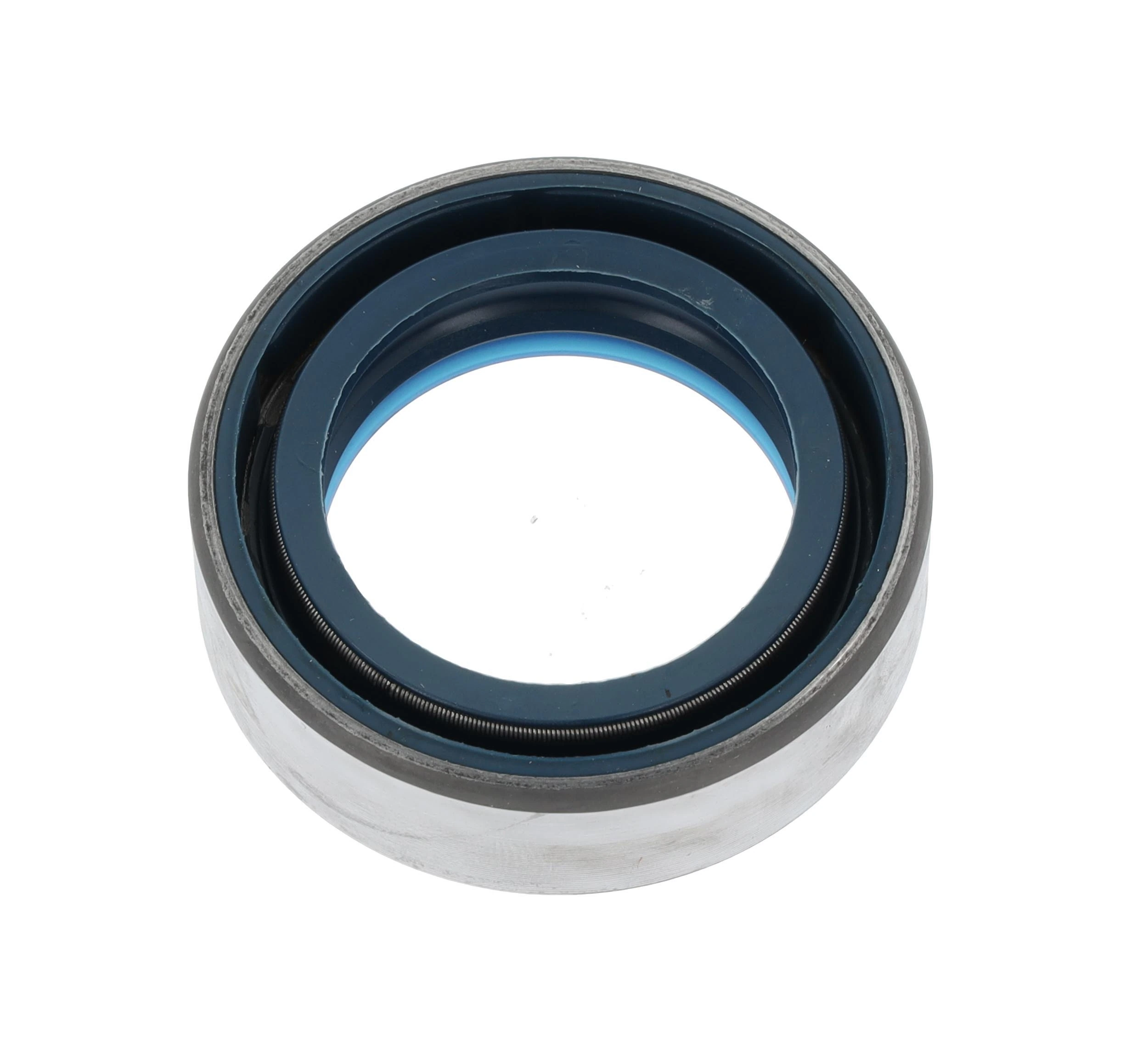  Corteco 12013466B precio, desde 10,91 EUR