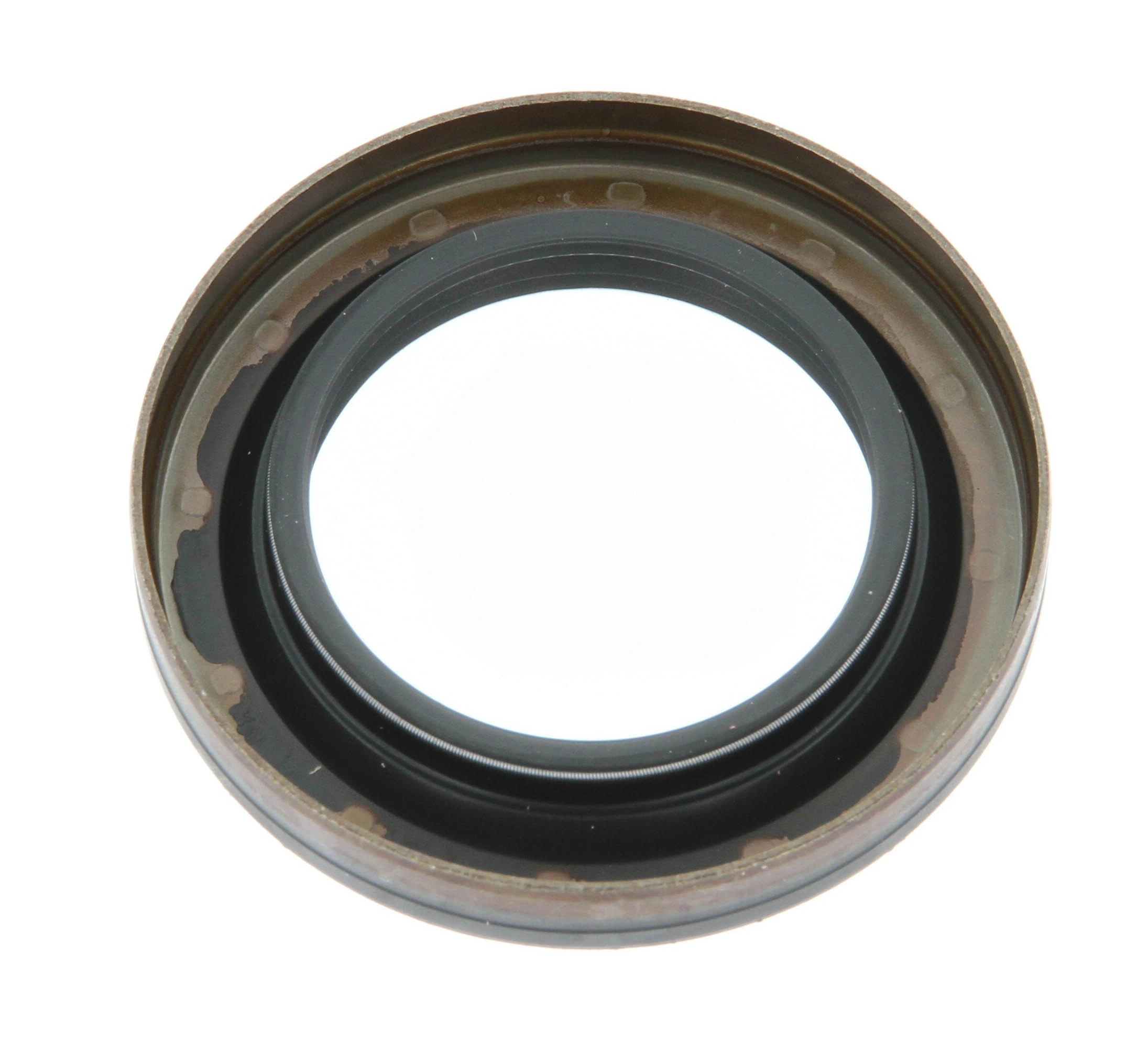 Retén del piñón del diferencial delantero Corteco 01033796B precio, desde 13,10 EUR