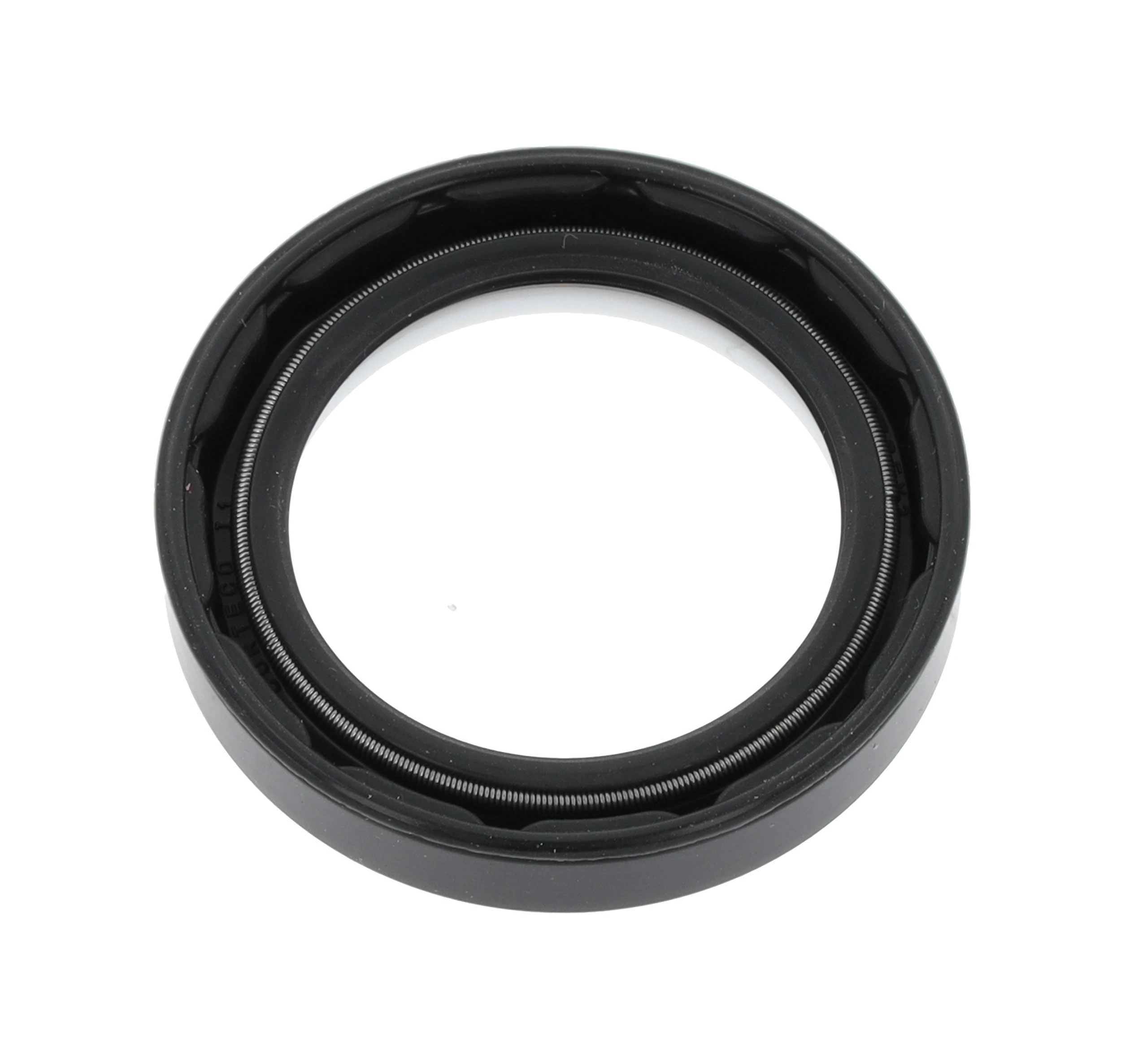 Retén de bomba de dirección asistida Corteco 01026516B precio, desde 7,92 EUR