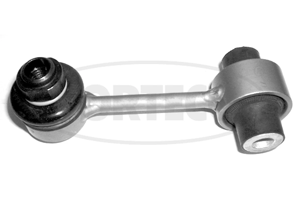 Bieleta estabilizadora trasera para Audi A8 4E2, 4E8