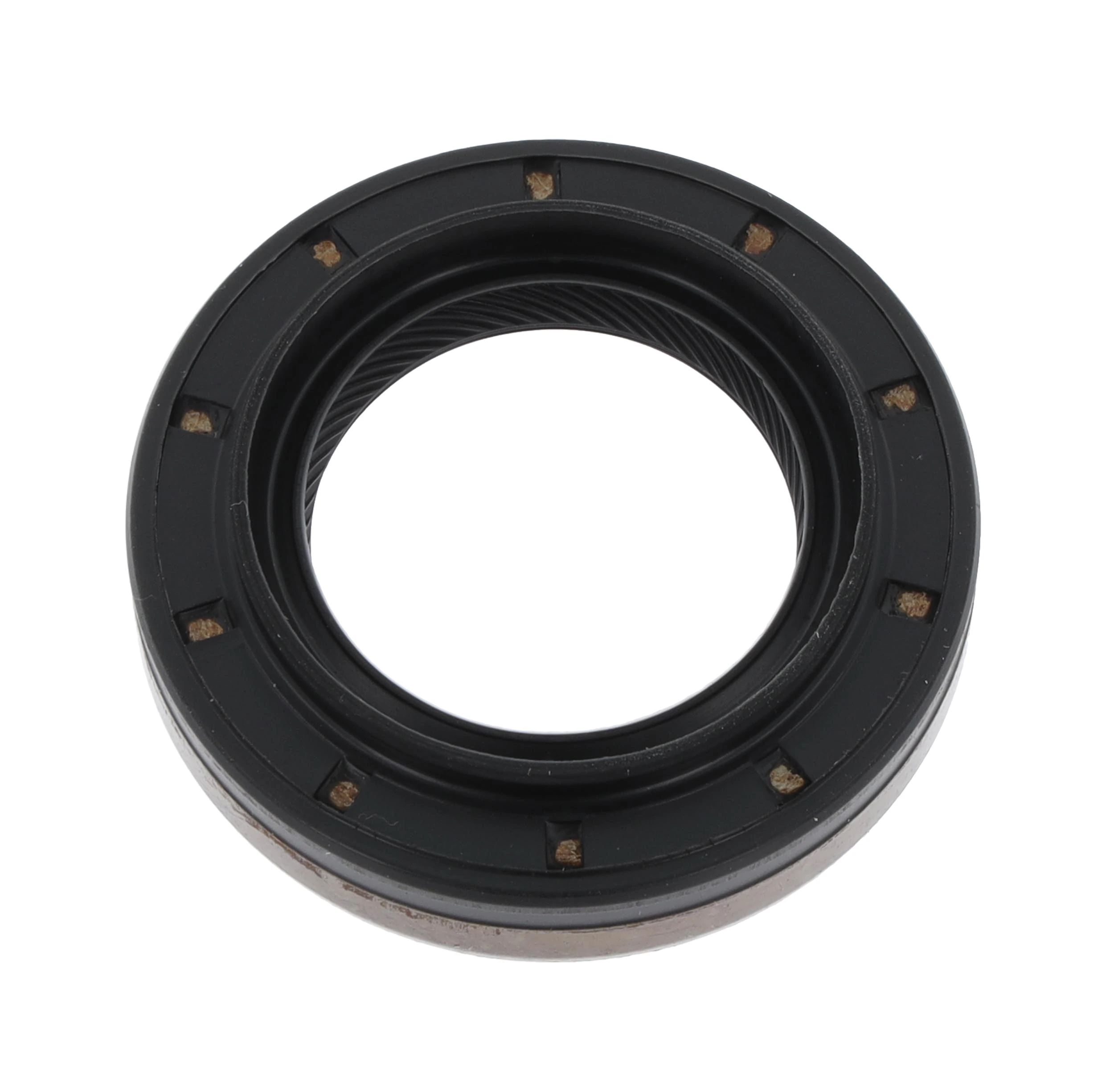 Retén del semieje delantero derecho 40004760 Chrysler