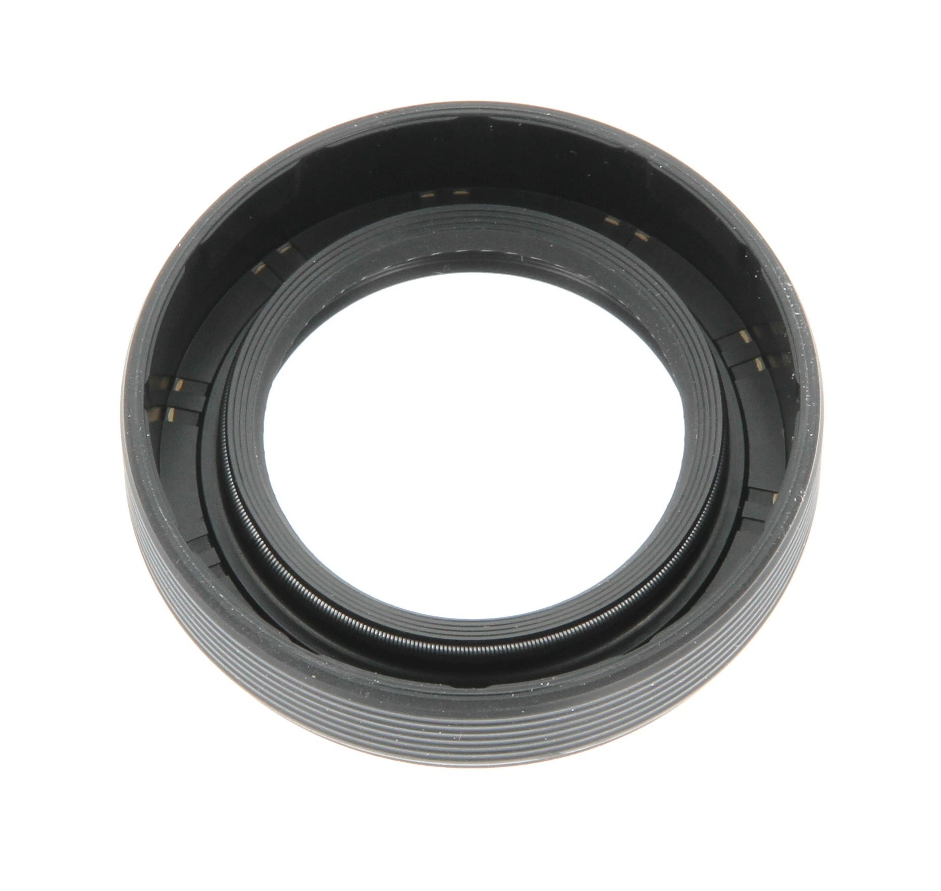 Retén de cigüeñal frontal Corteco 12013416B precio, desde 4,86 EUR