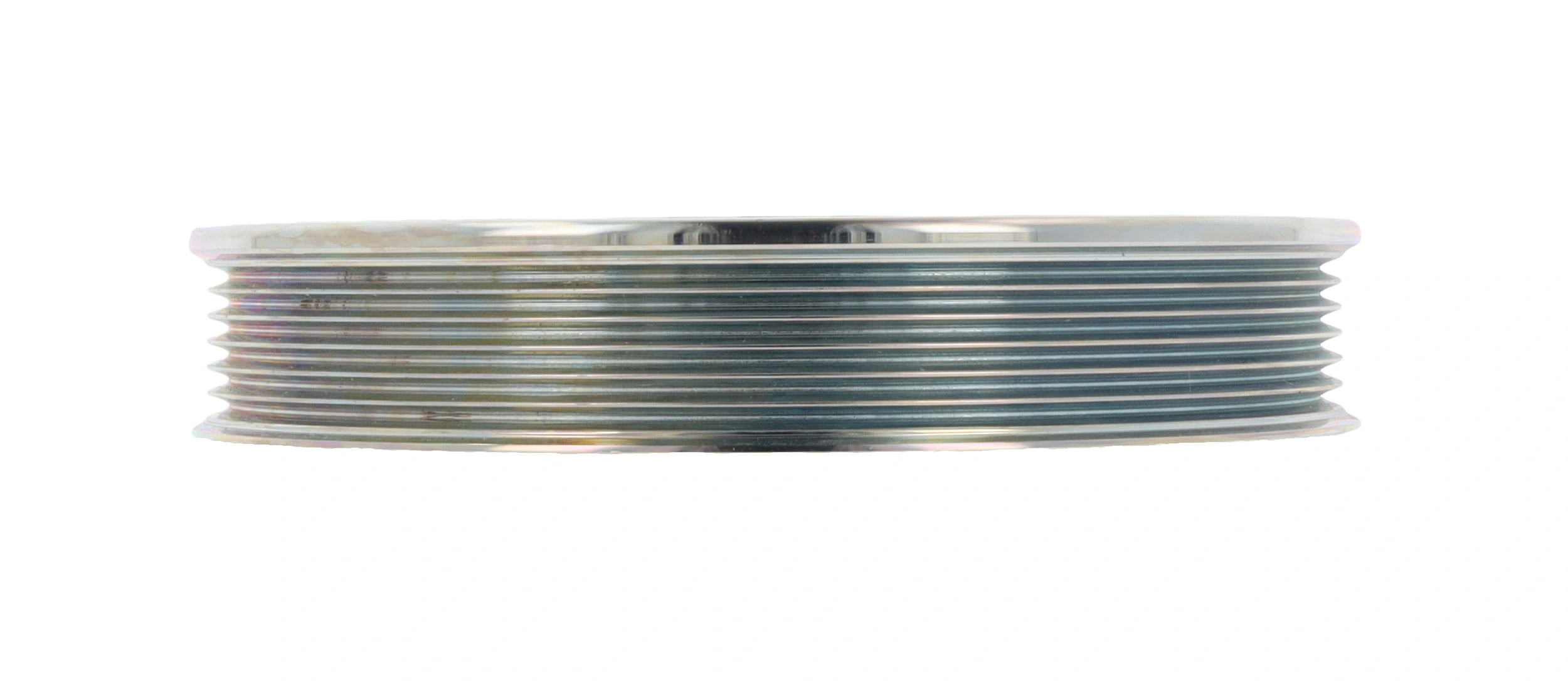 Polea, cigüeñal Suzuki Swift 3 RS