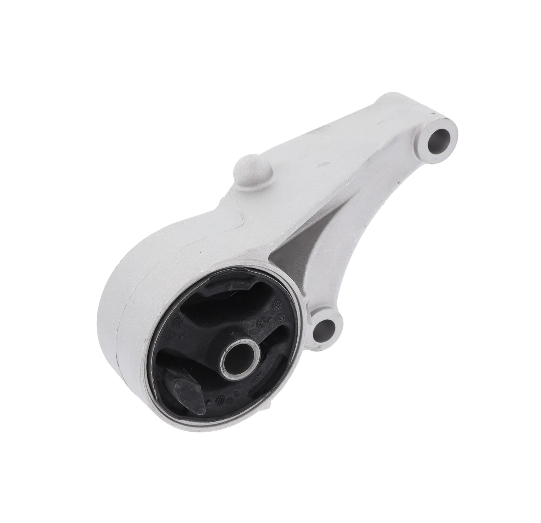 Soporte motor delantero Opel Astra L35