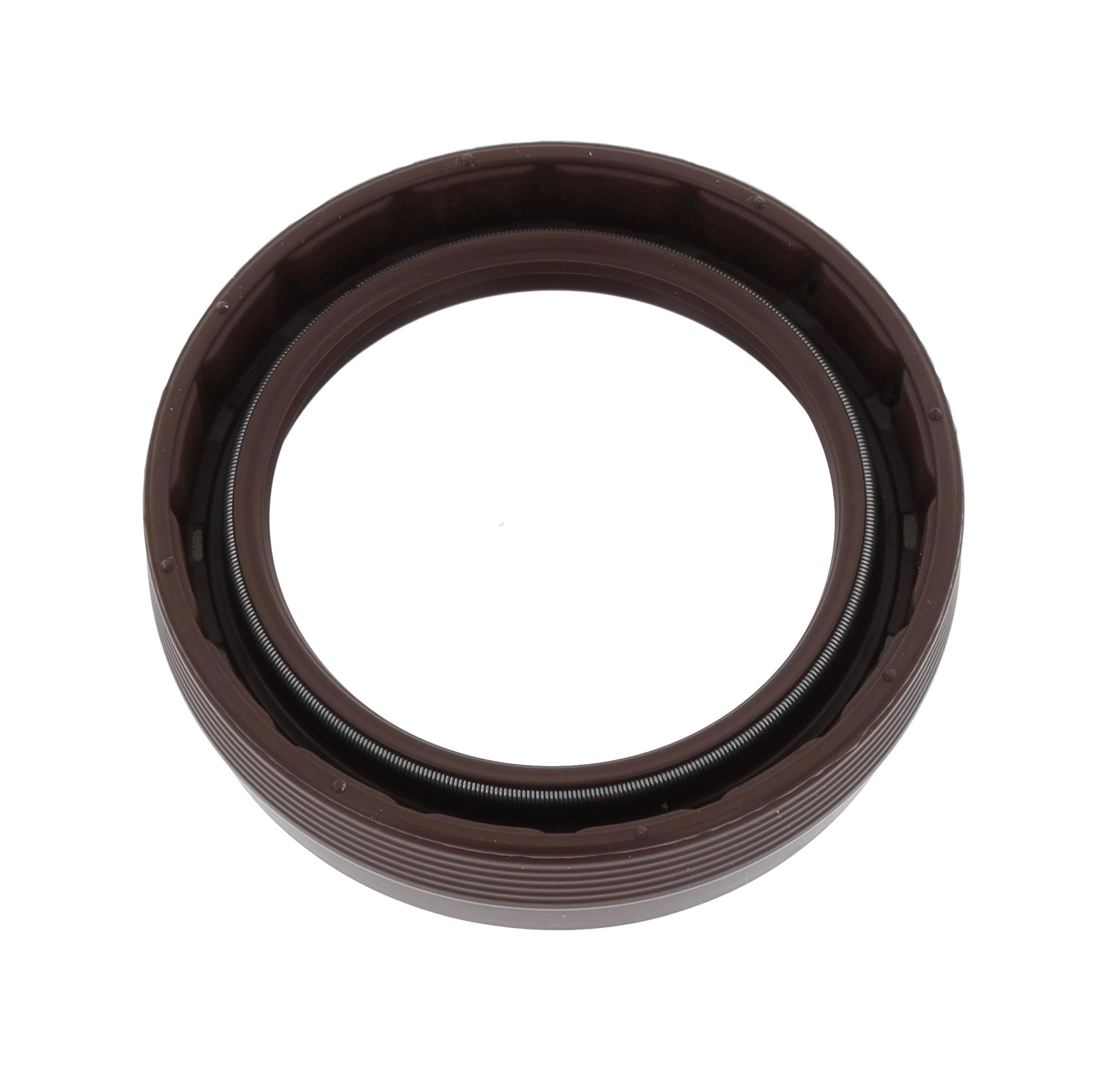 Retén del semieje delantero Corteco 12018948B precio, desde 10,86 EUR