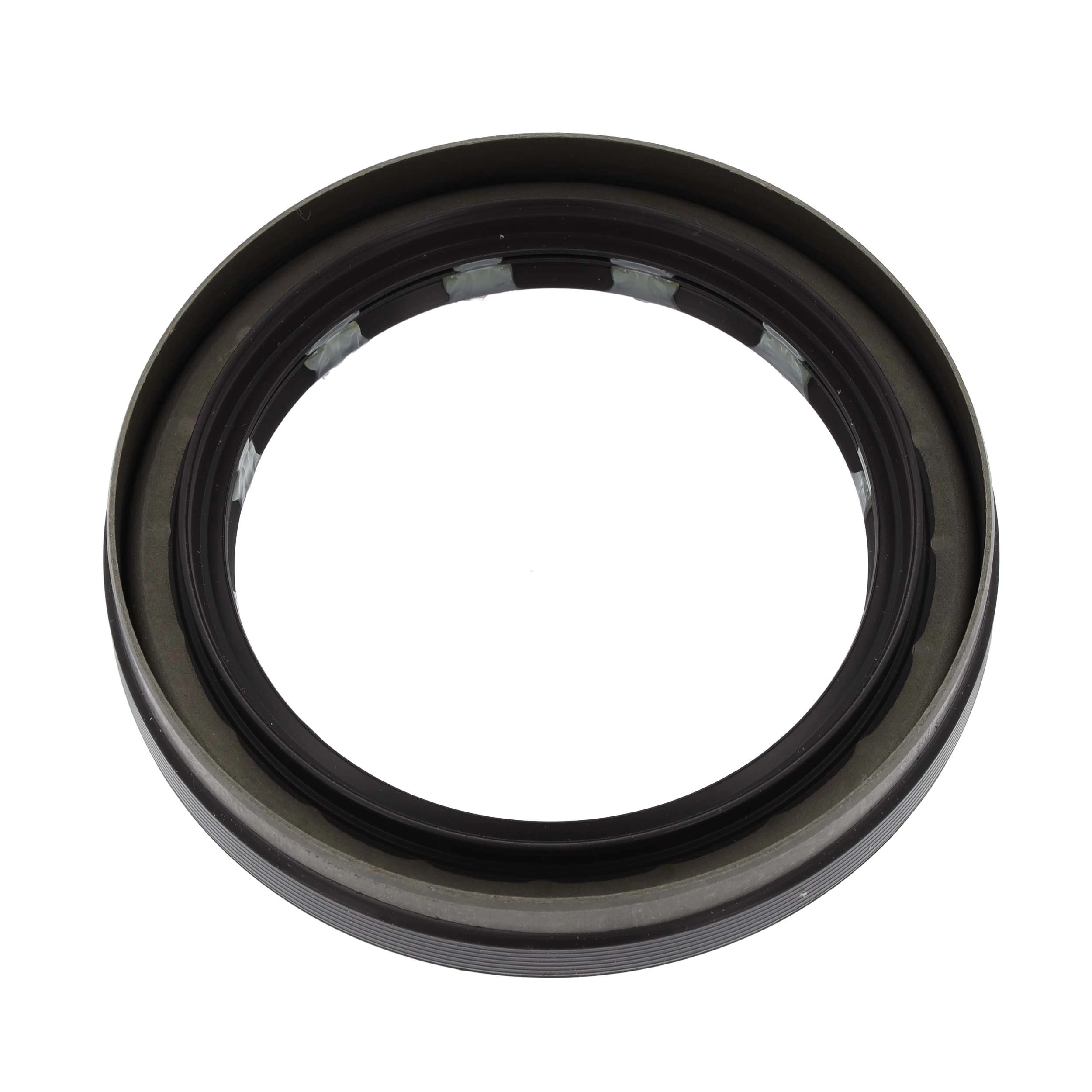 Junta tórica universal Corteco 01033388B precio, desde 62,68 EUR