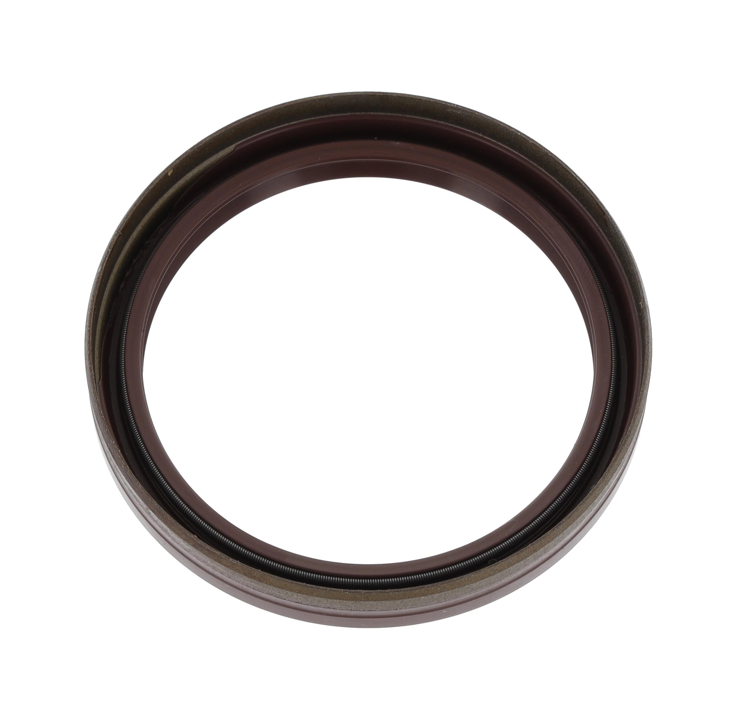 Retén de cubo trasero Corteco 01026325B precio, desde 13,91 EUR