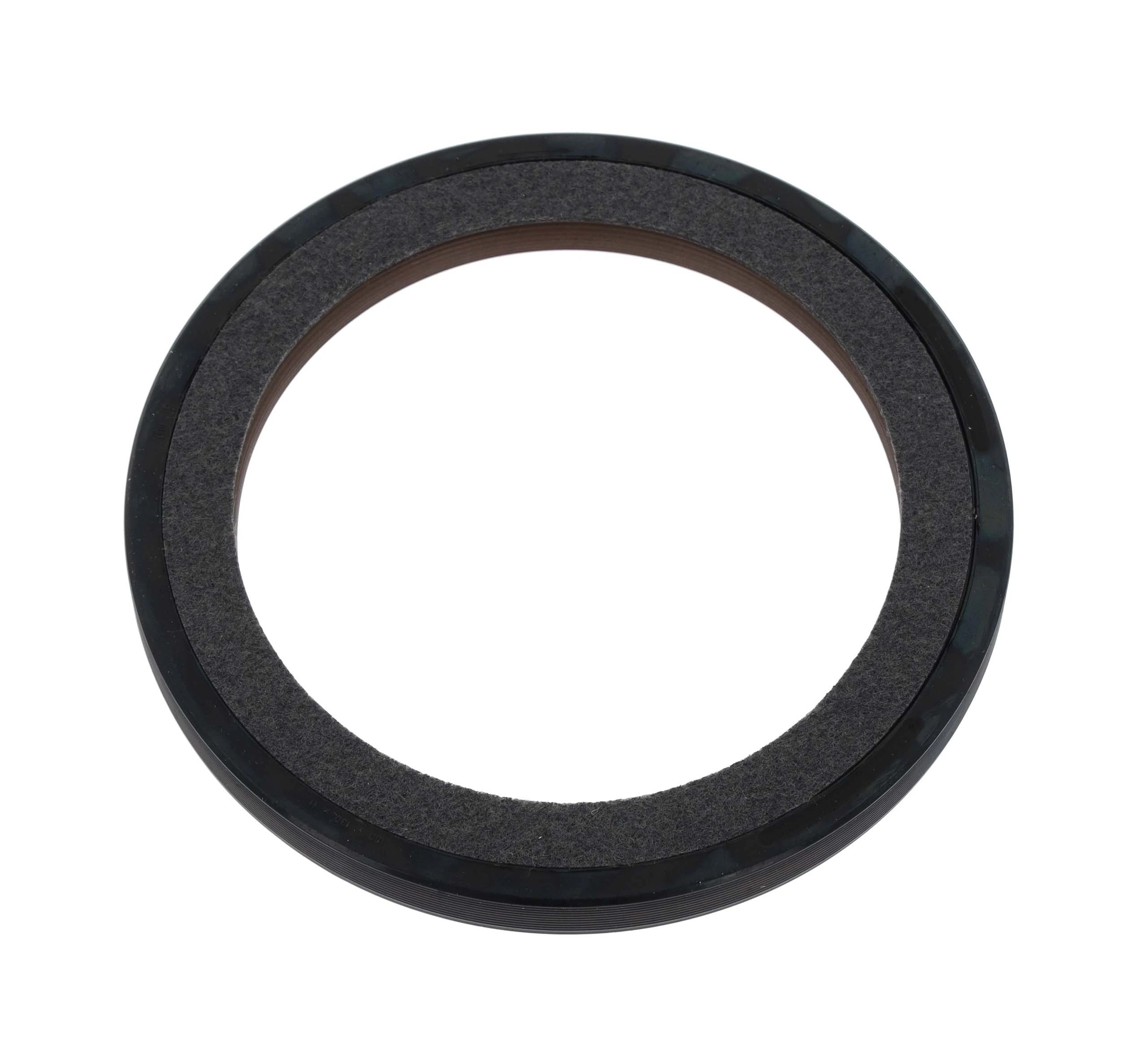 Retén de cigüeñal frontal Corteco 20034028B precio, desde 19,10 EUR